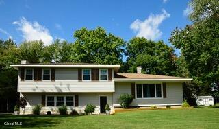 313 Pine Circle Claverack NY 12075