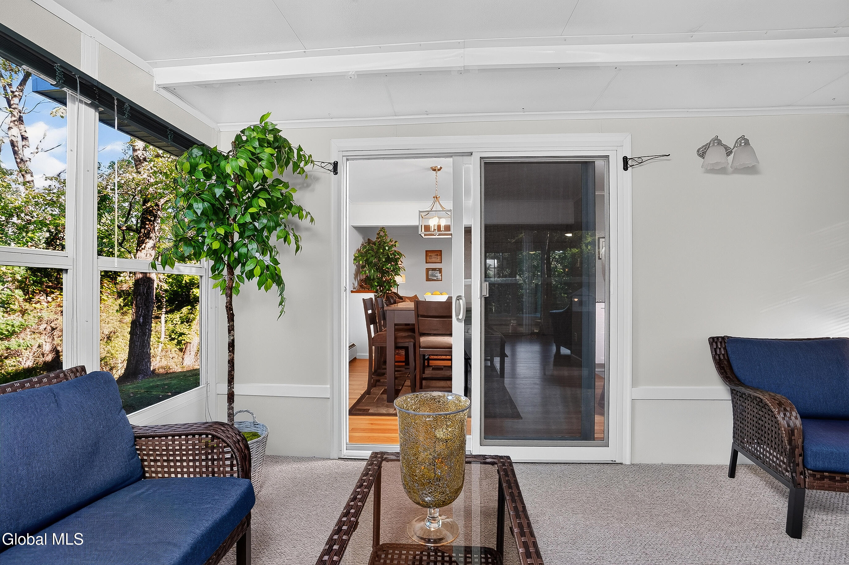 313 Pine Circle Claverack NY 12513