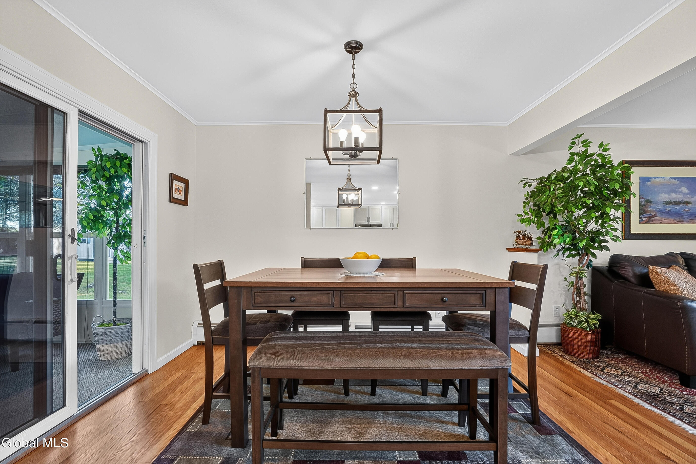 313 Pine Circle Claverack NY 12513