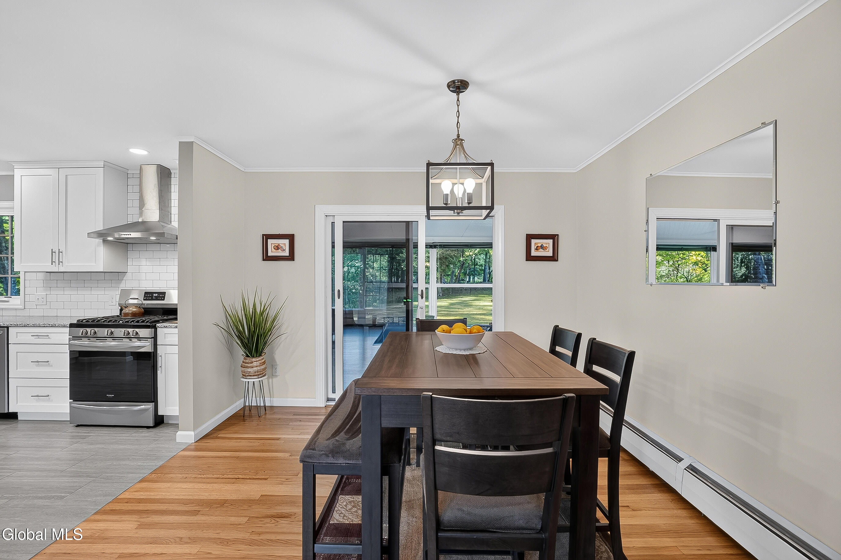 313 Pine Circle Claverack NY 12513