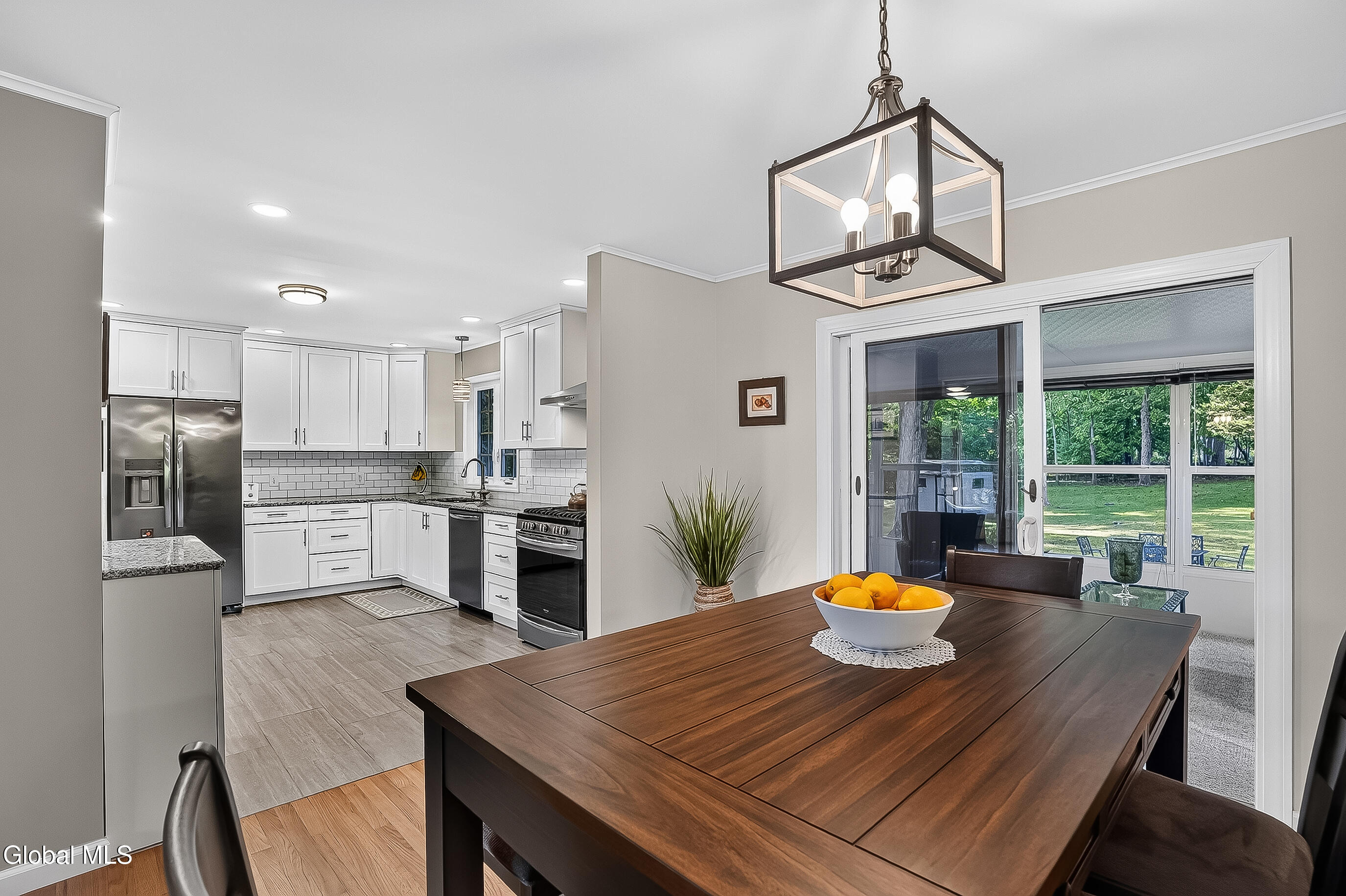 313 Pine Circle Claverack NY 12513