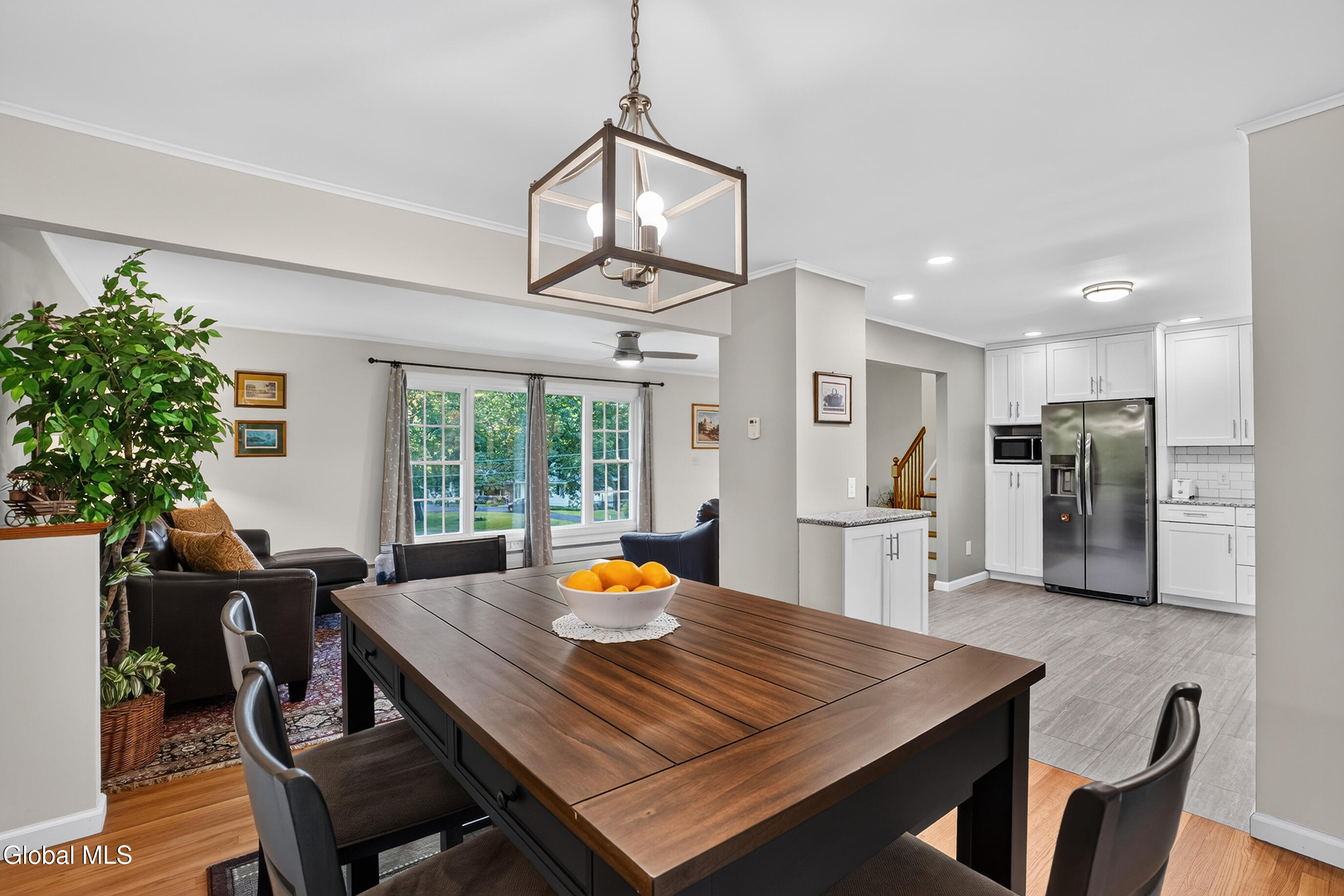 313 Pine Circle Claverack NY 12513