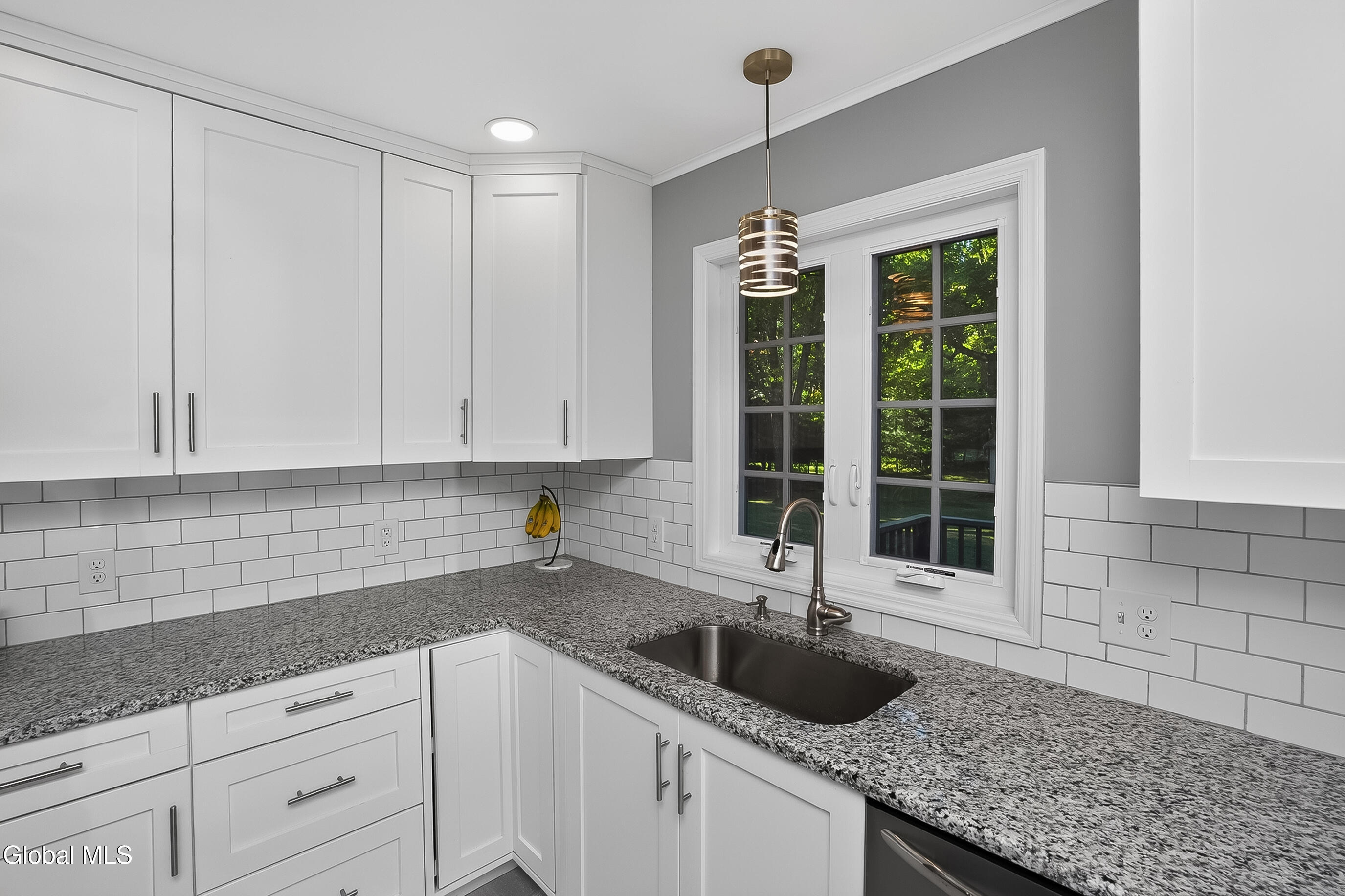 313 Pine Circle Claverack NY 12513