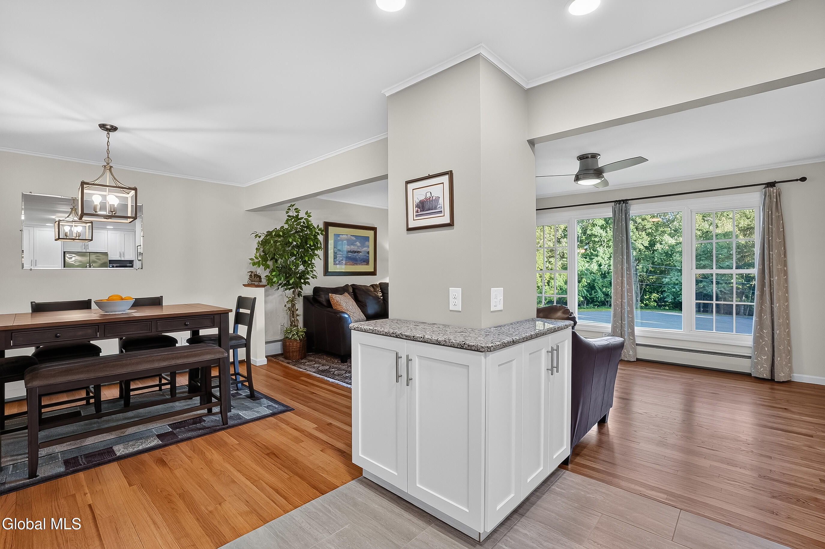 313 Pine Circle Claverack NY 12513