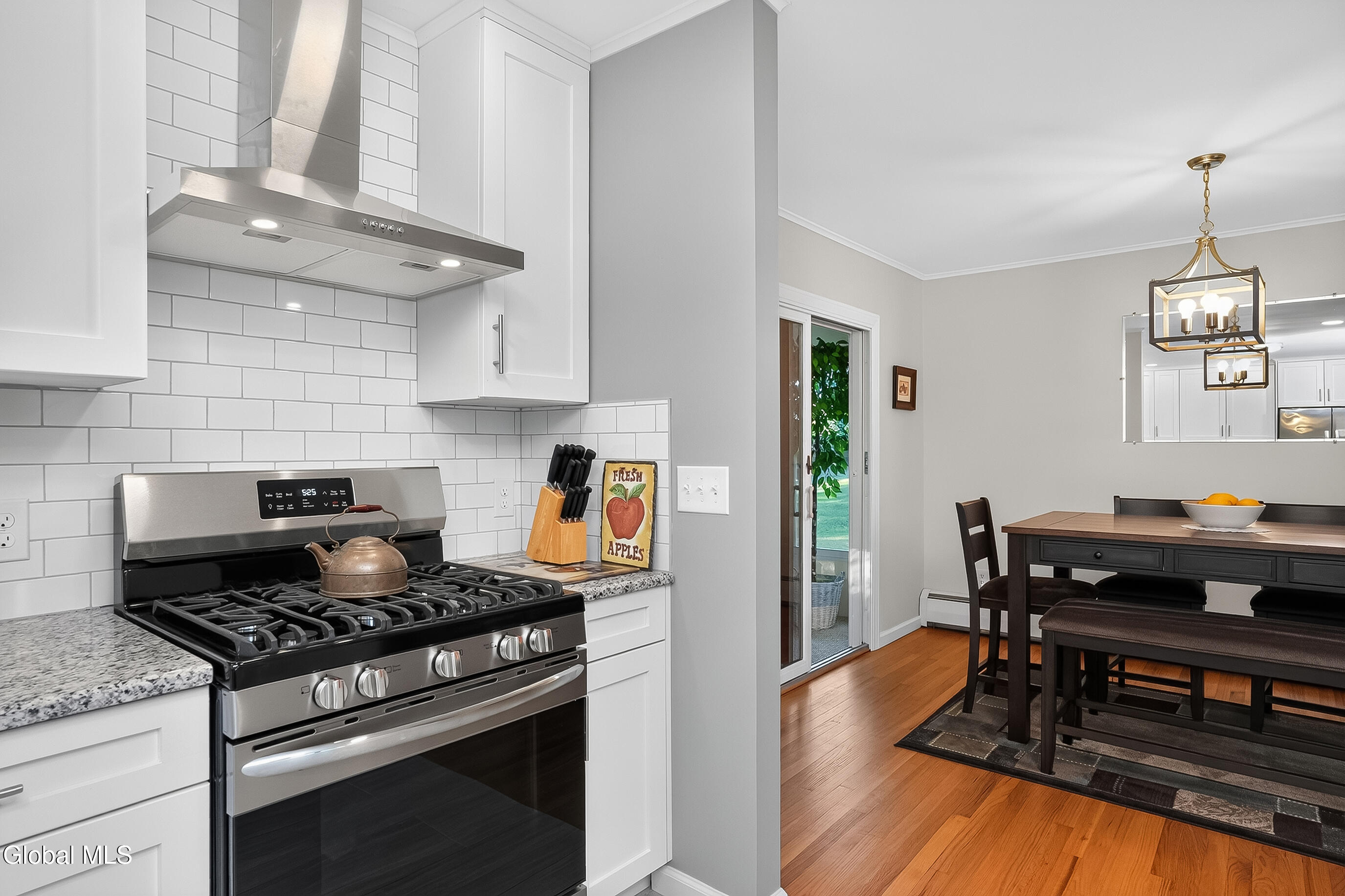 313 Pine Circle Claverack NY 12513