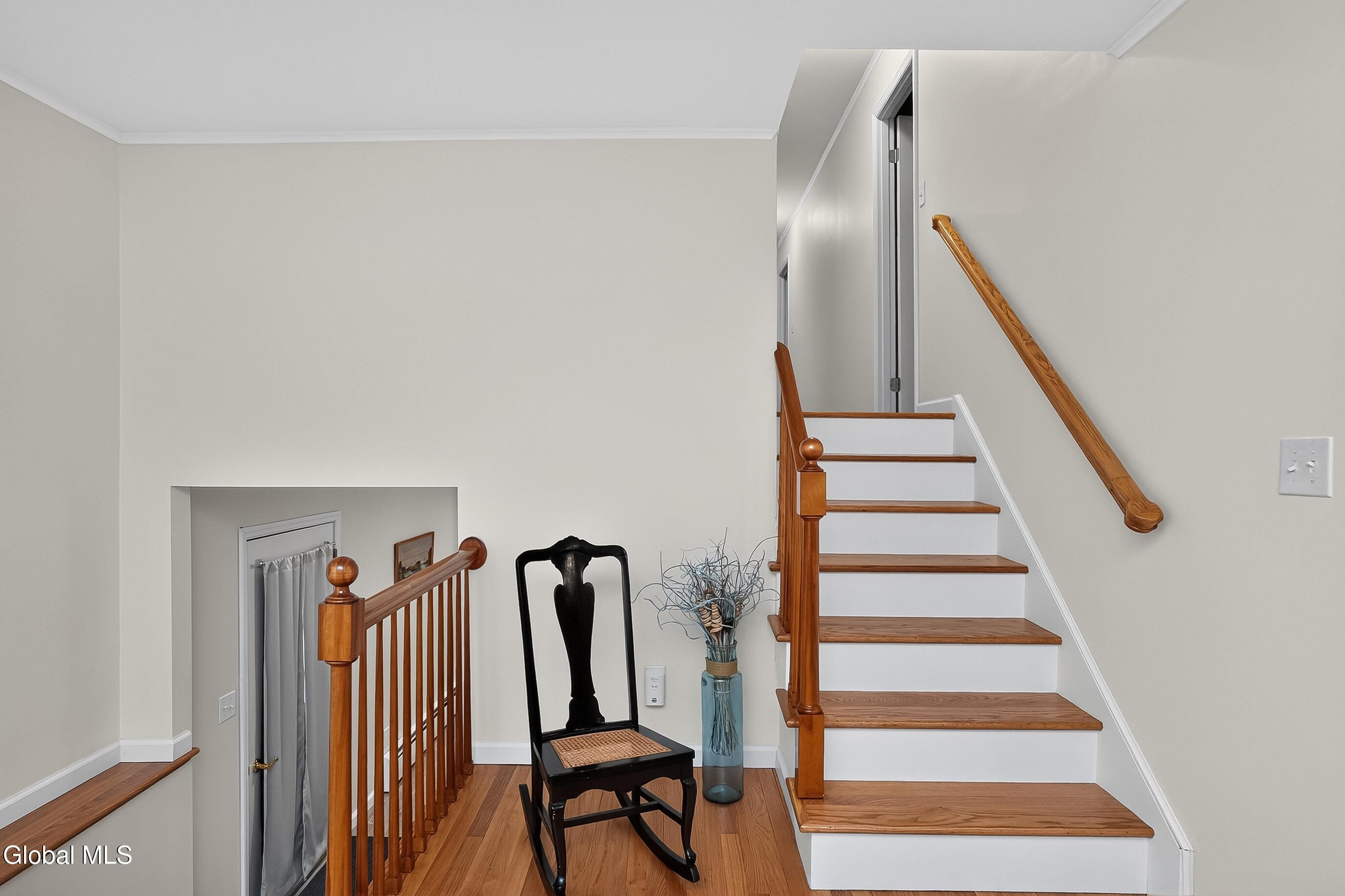 313 Pine Circle Claverack NY 12513