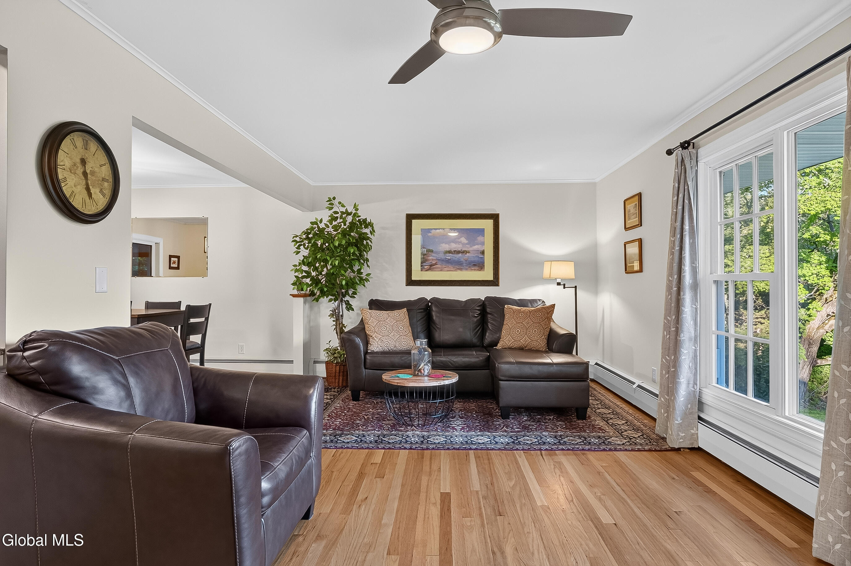 313 Pine Circle Claverack NY 12513