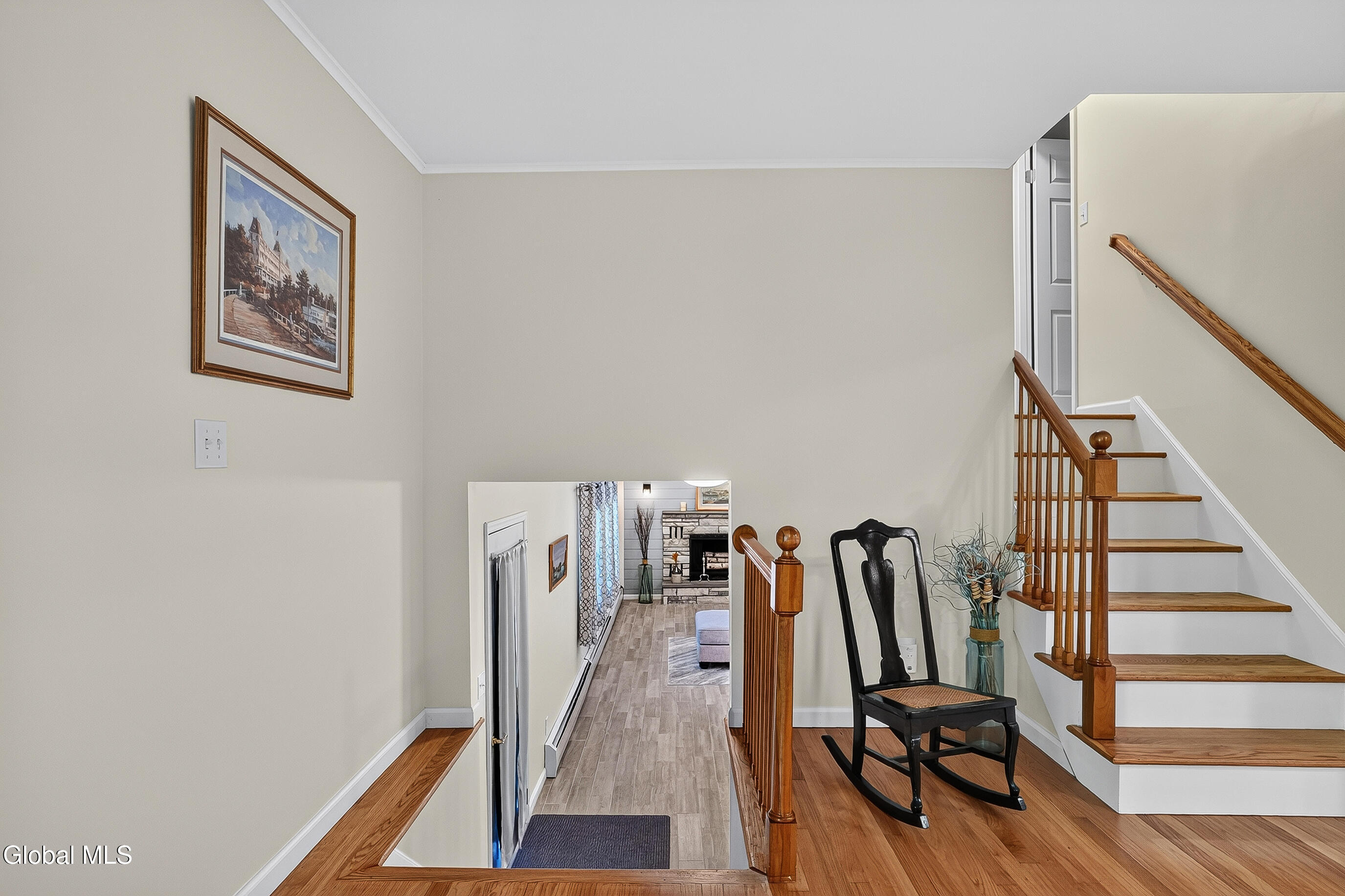 313 Pine Circle Claverack NY 12513