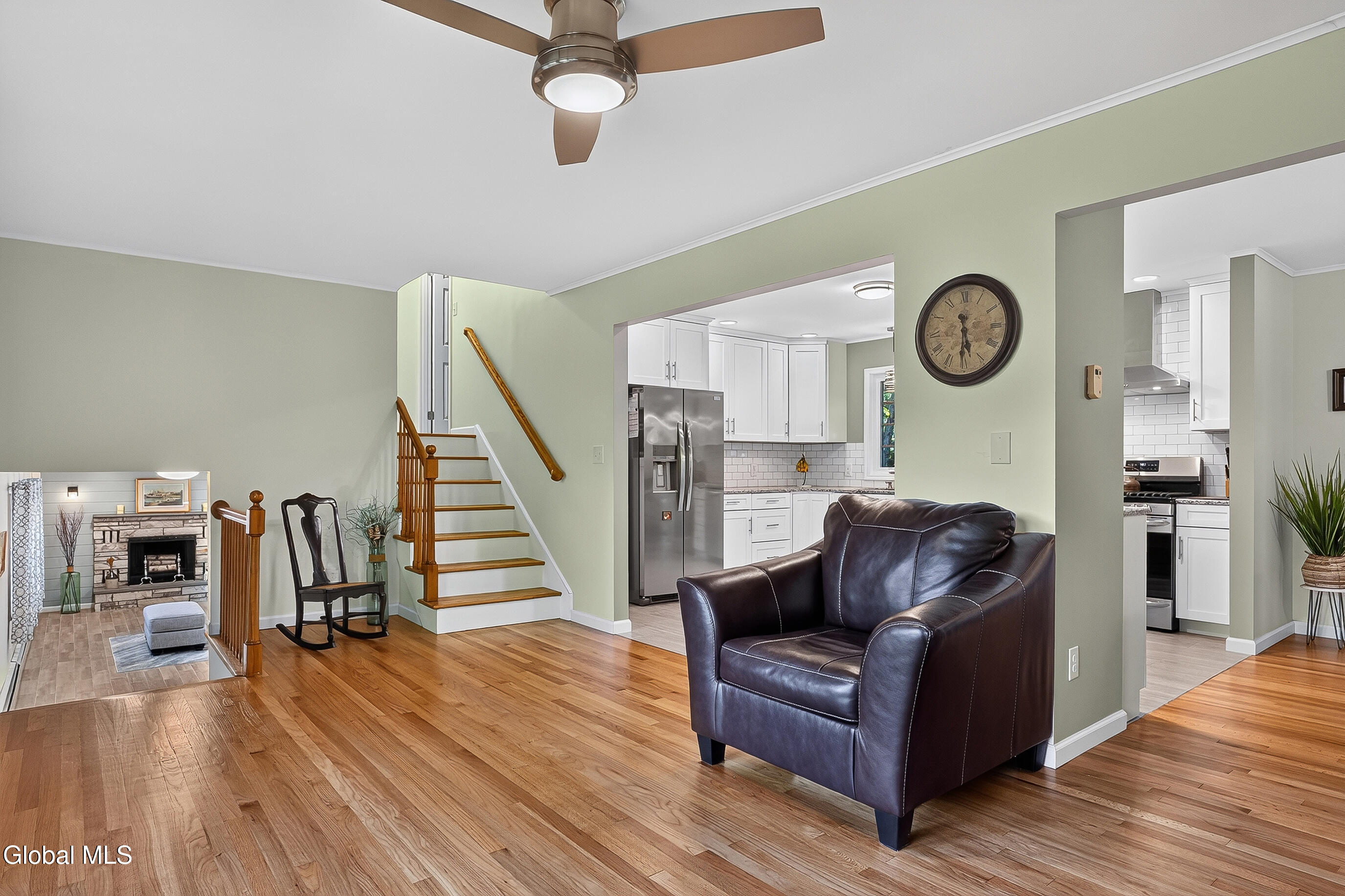 313 Pine Circle Claverack NY 12513