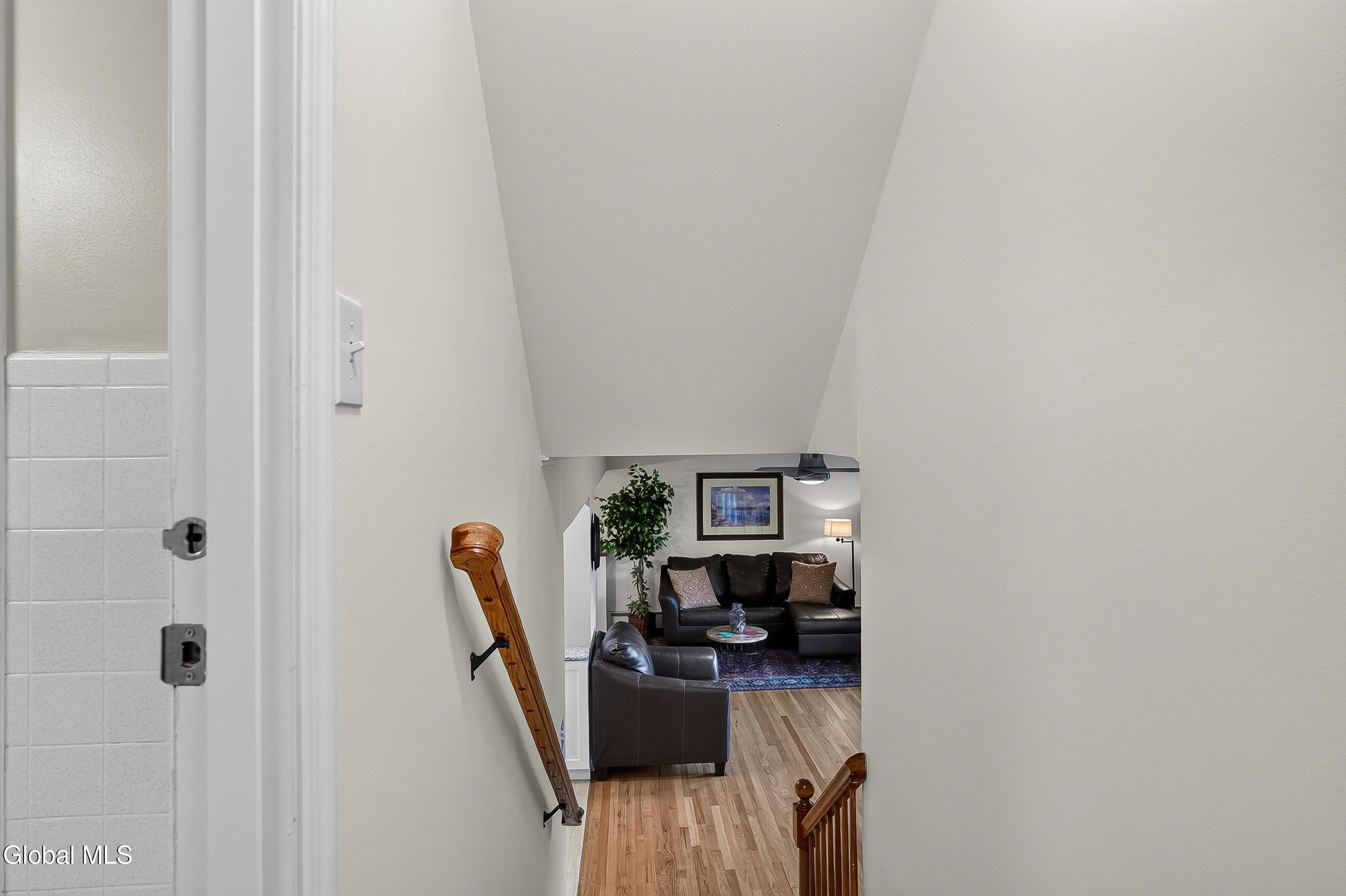 313 Pine Circle Claverack NY 12513