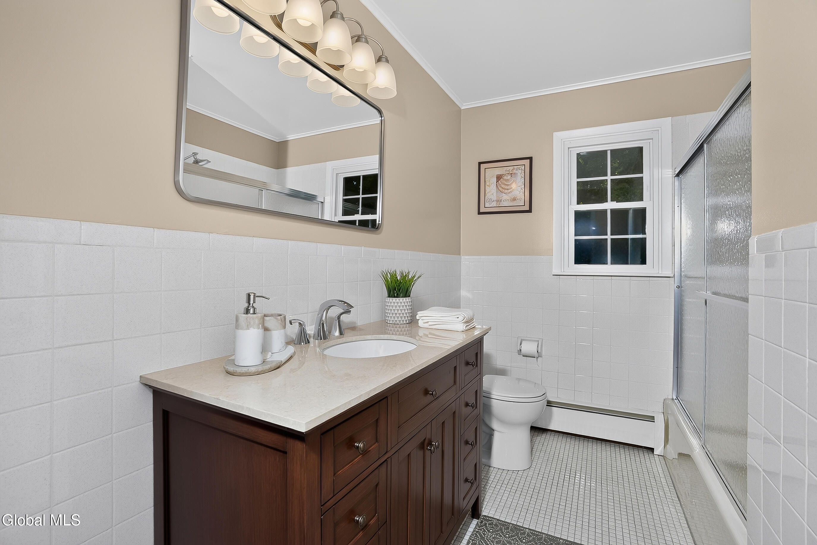 313 Pine Circle Claverack NY 12513