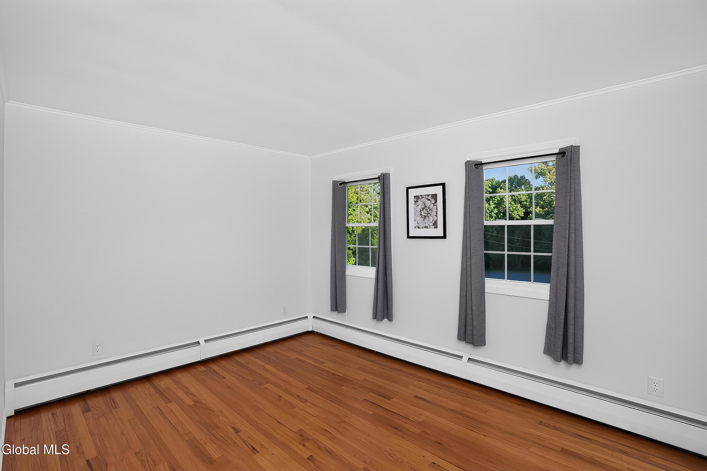 313 Pine Circle Claverack NY 12513