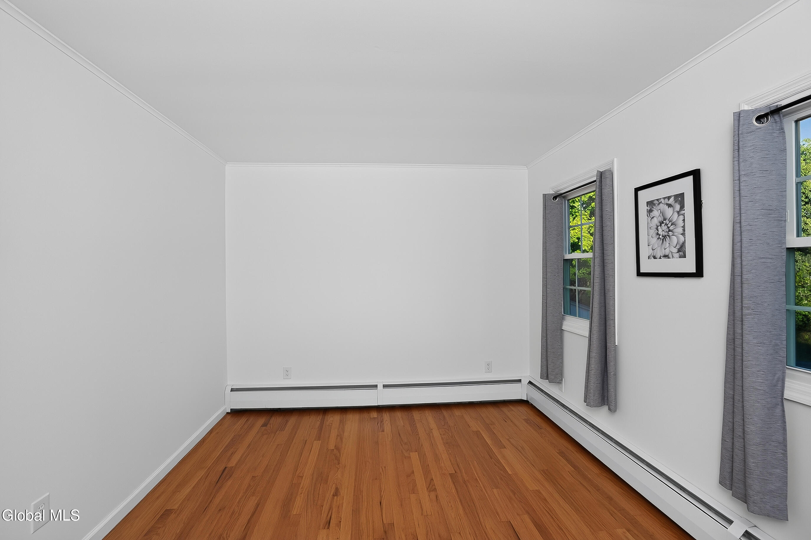 313 Pine Circle Claverack NY 12513