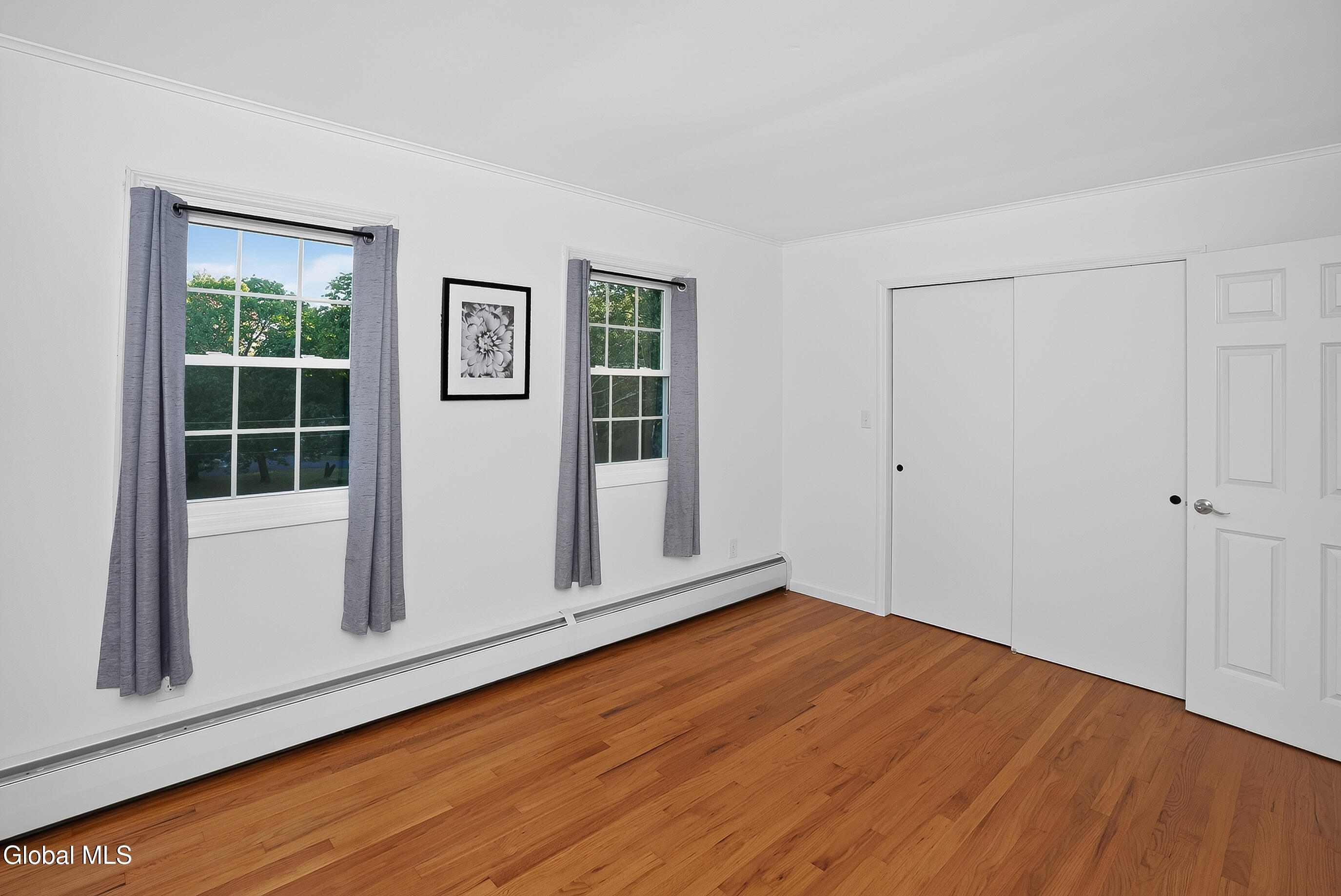 313 Pine Circle Claverack NY 12513