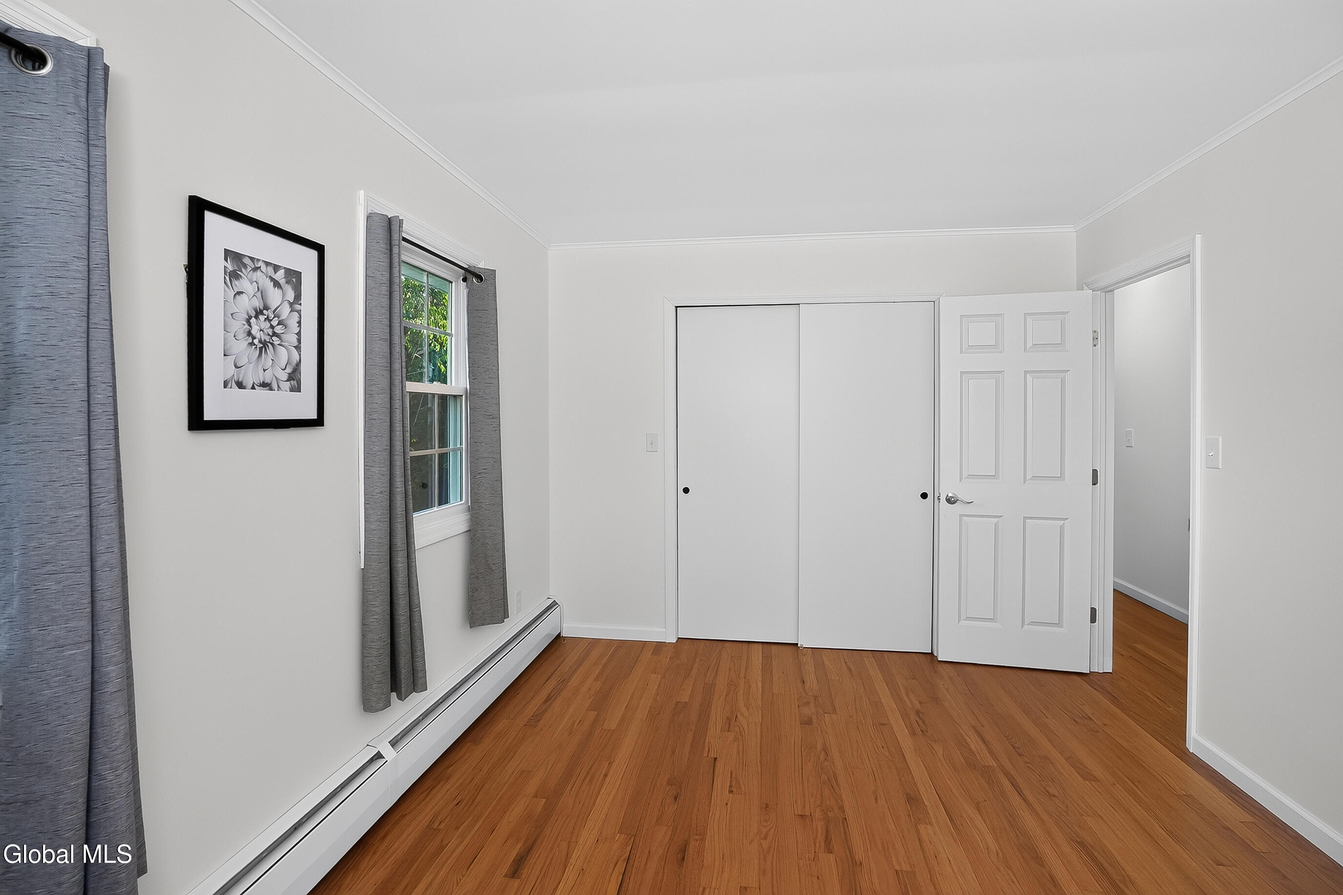 313 Pine Circle Claverack NY 12513