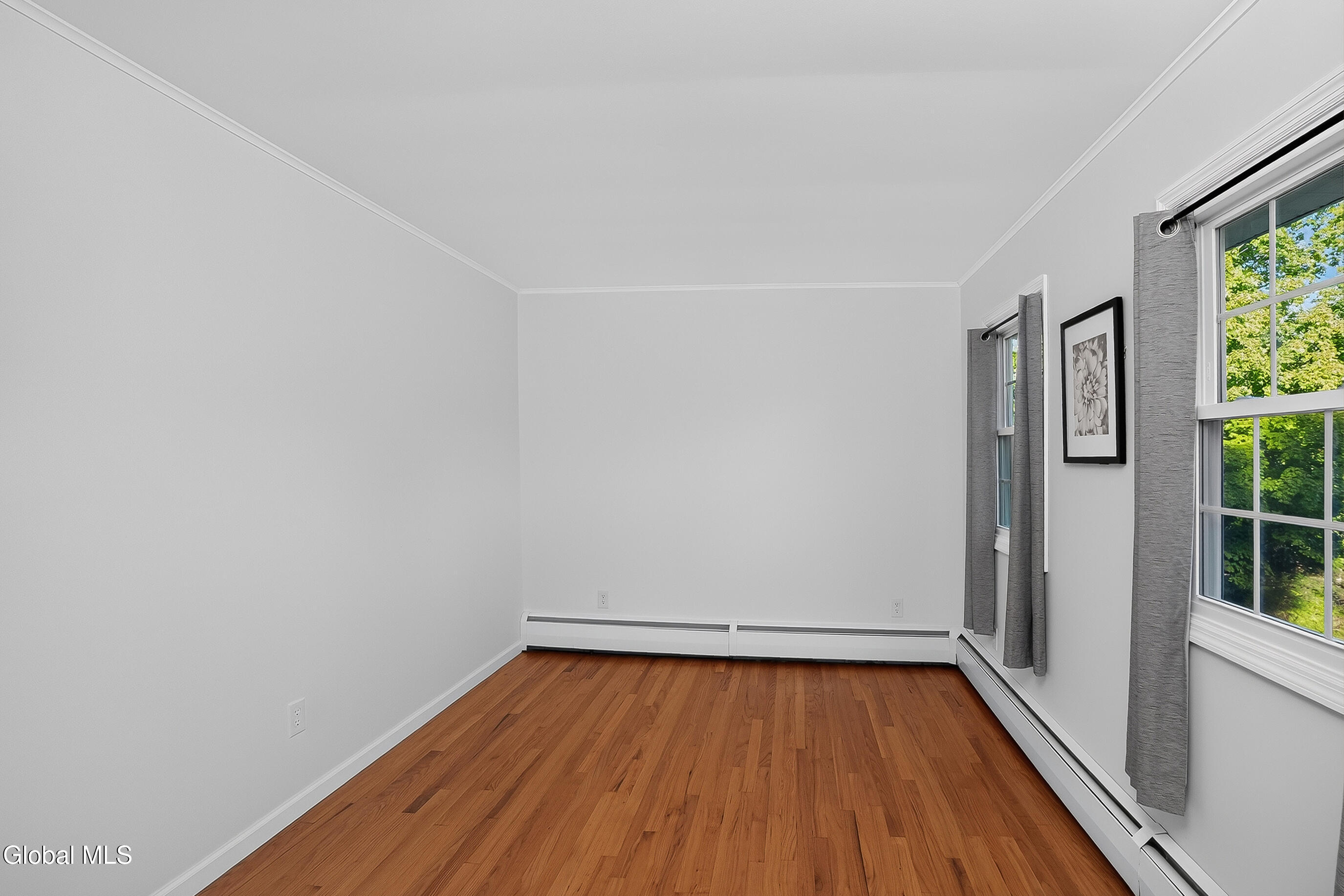 313 Pine Circle Claverack NY 12513