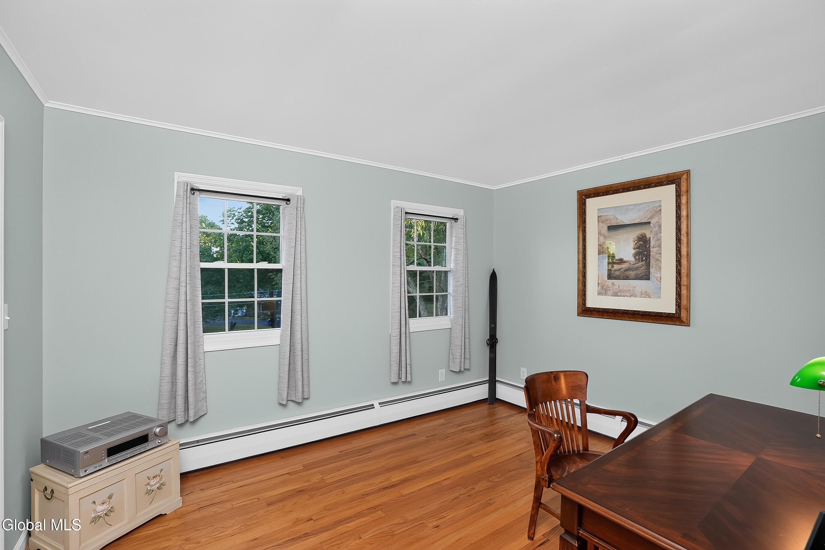 313 Pine Circle Claverack NY 12513