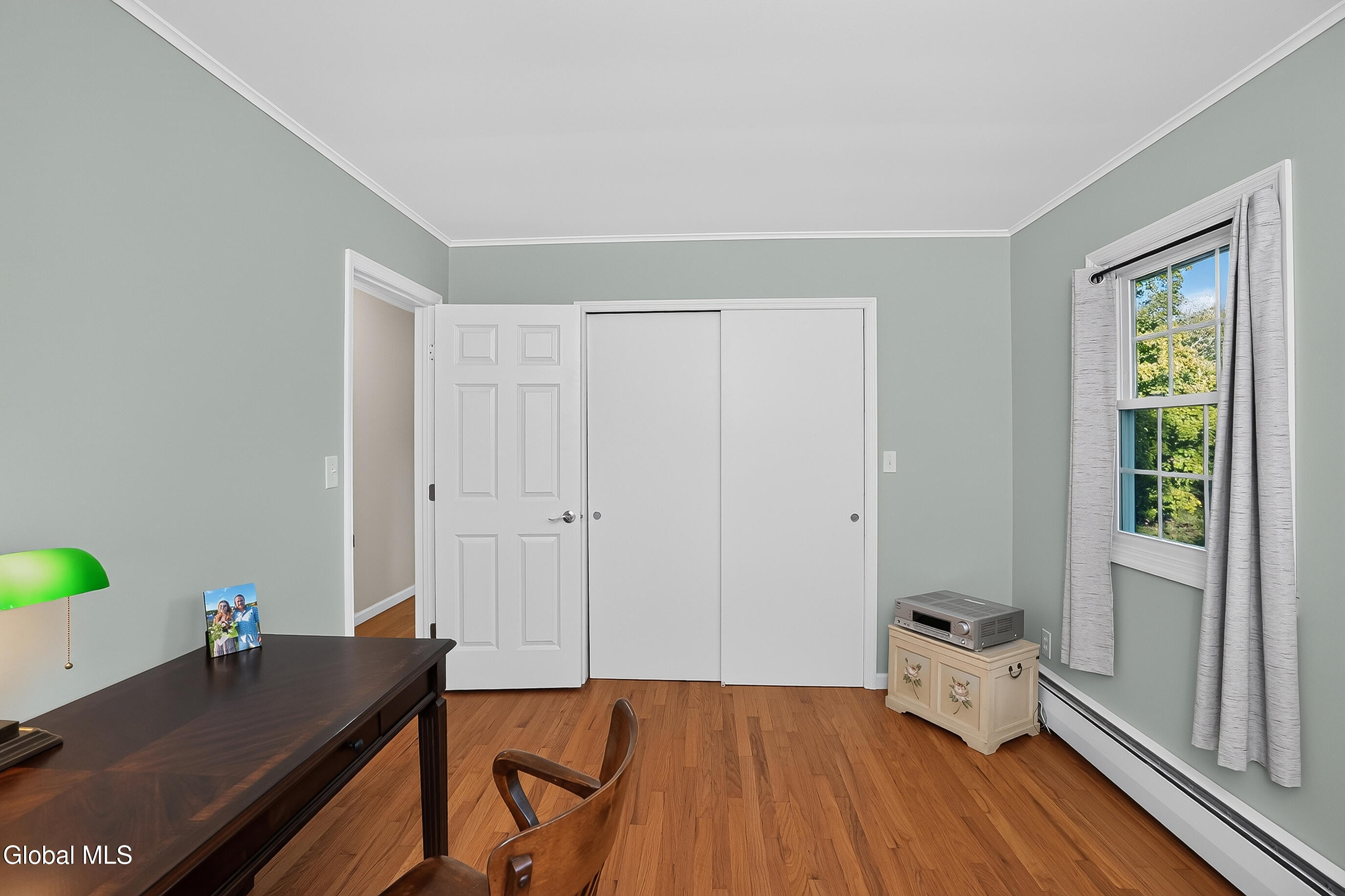 313 Pine Circle Claverack NY 12513