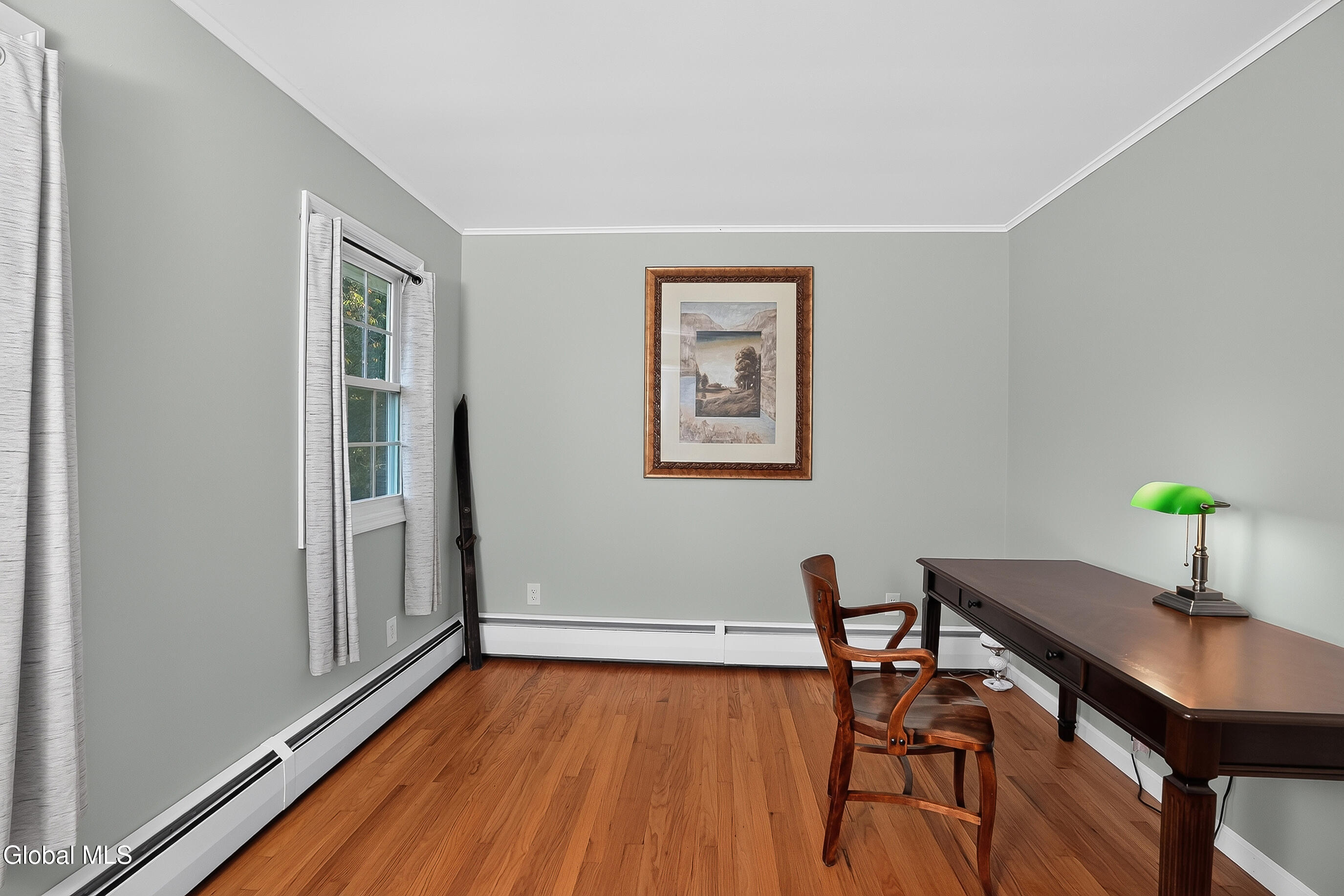 313 Pine Circle Claverack NY 12513