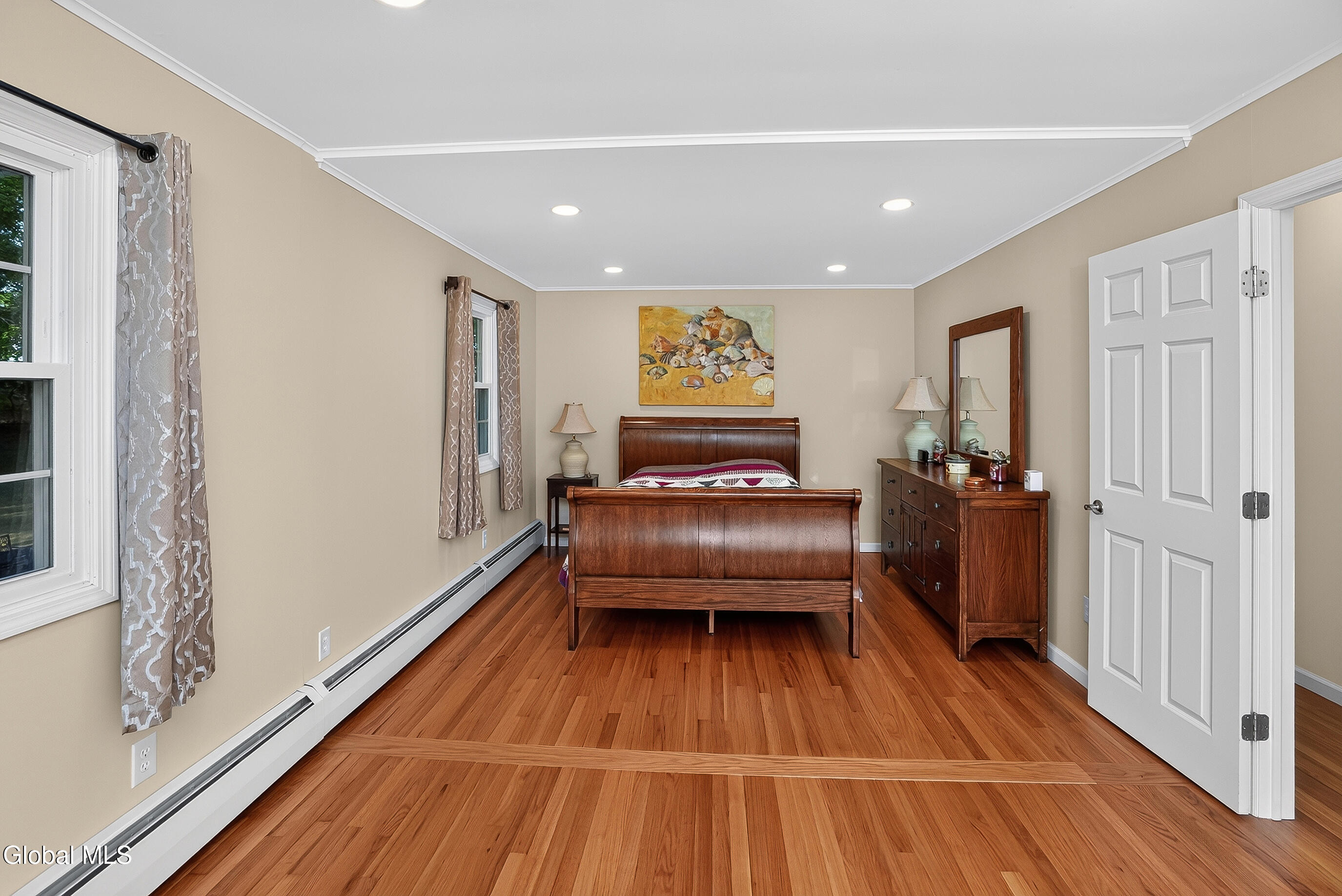 313 Pine Circle Claverack NY 12513