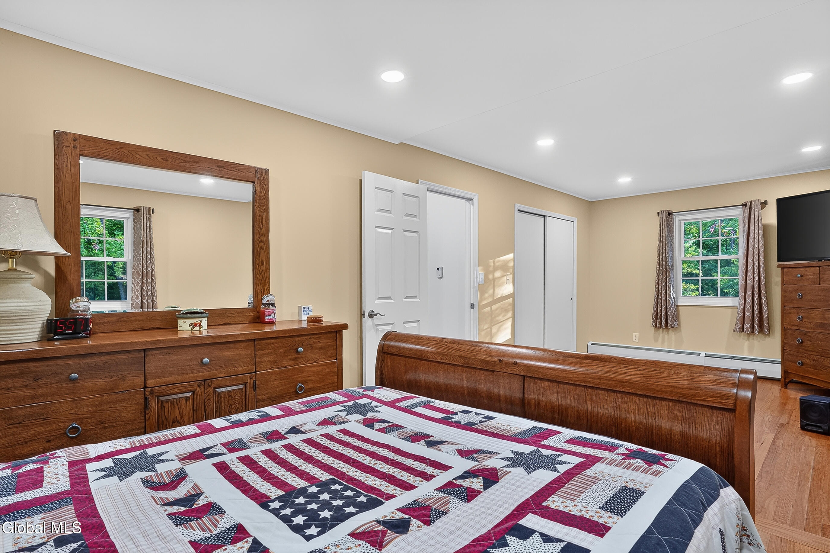 313 Pine Circle Claverack NY 12513