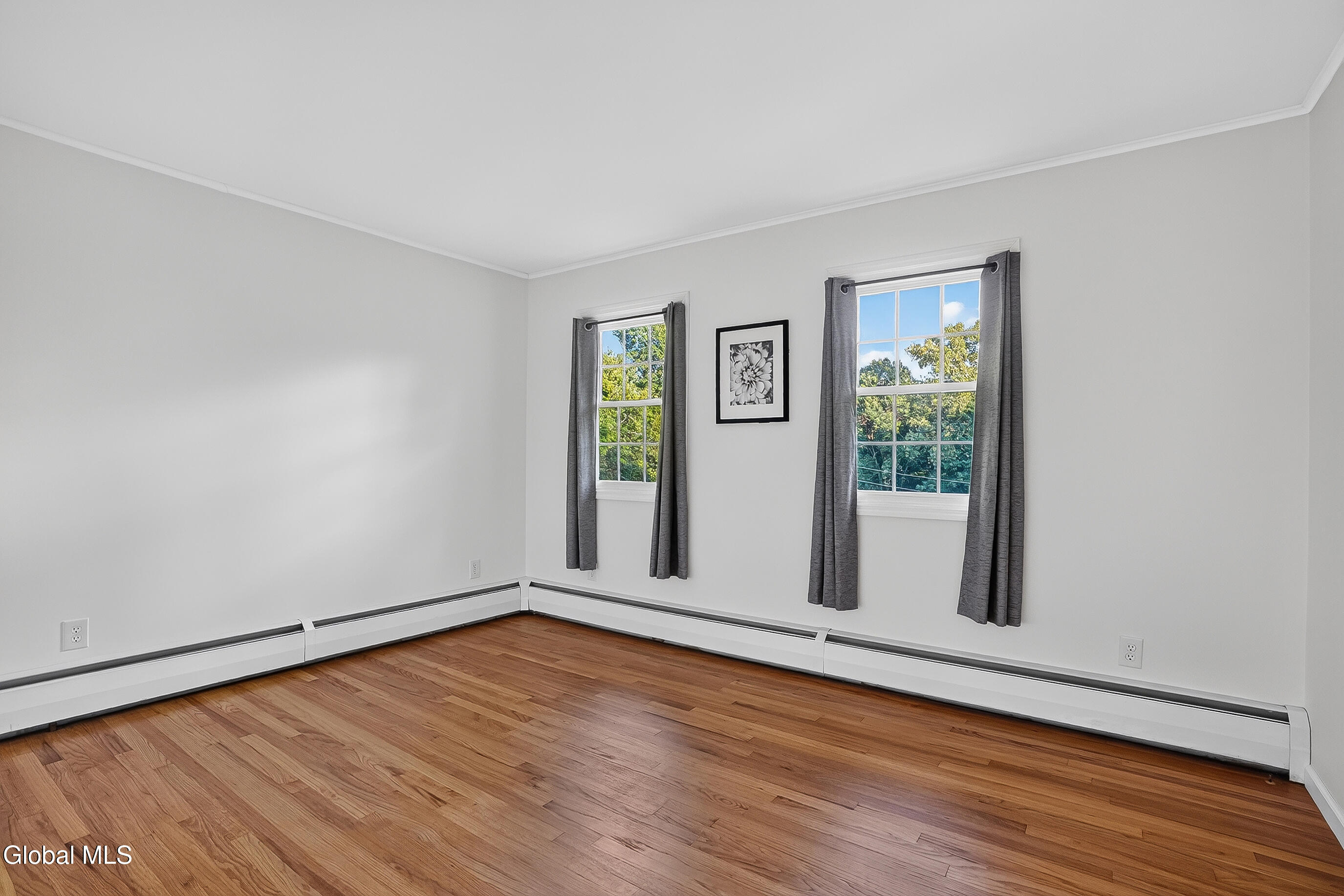 313 Pine Circle Claverack NY 12513