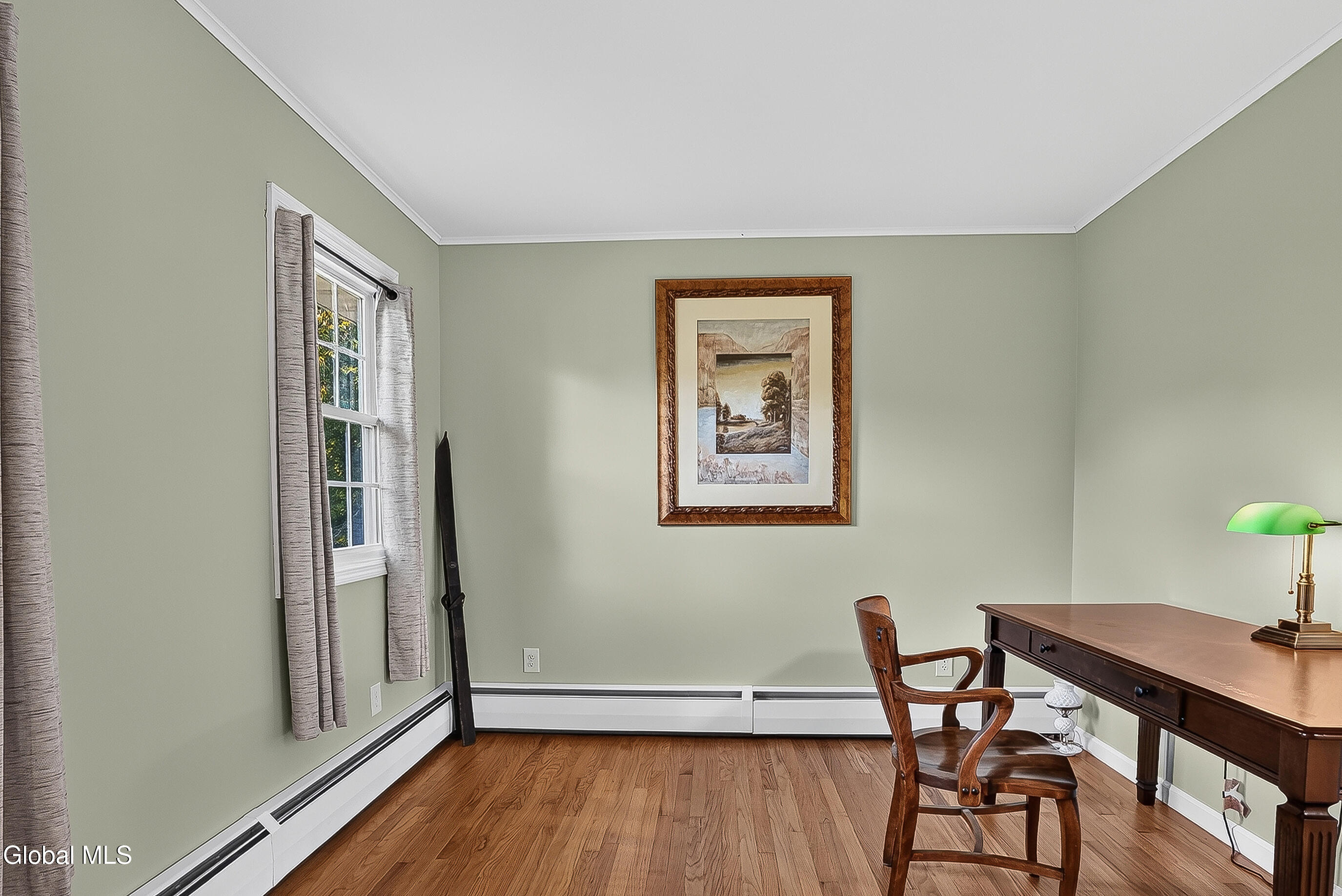 313 Pine Circle Claverack NY 12513