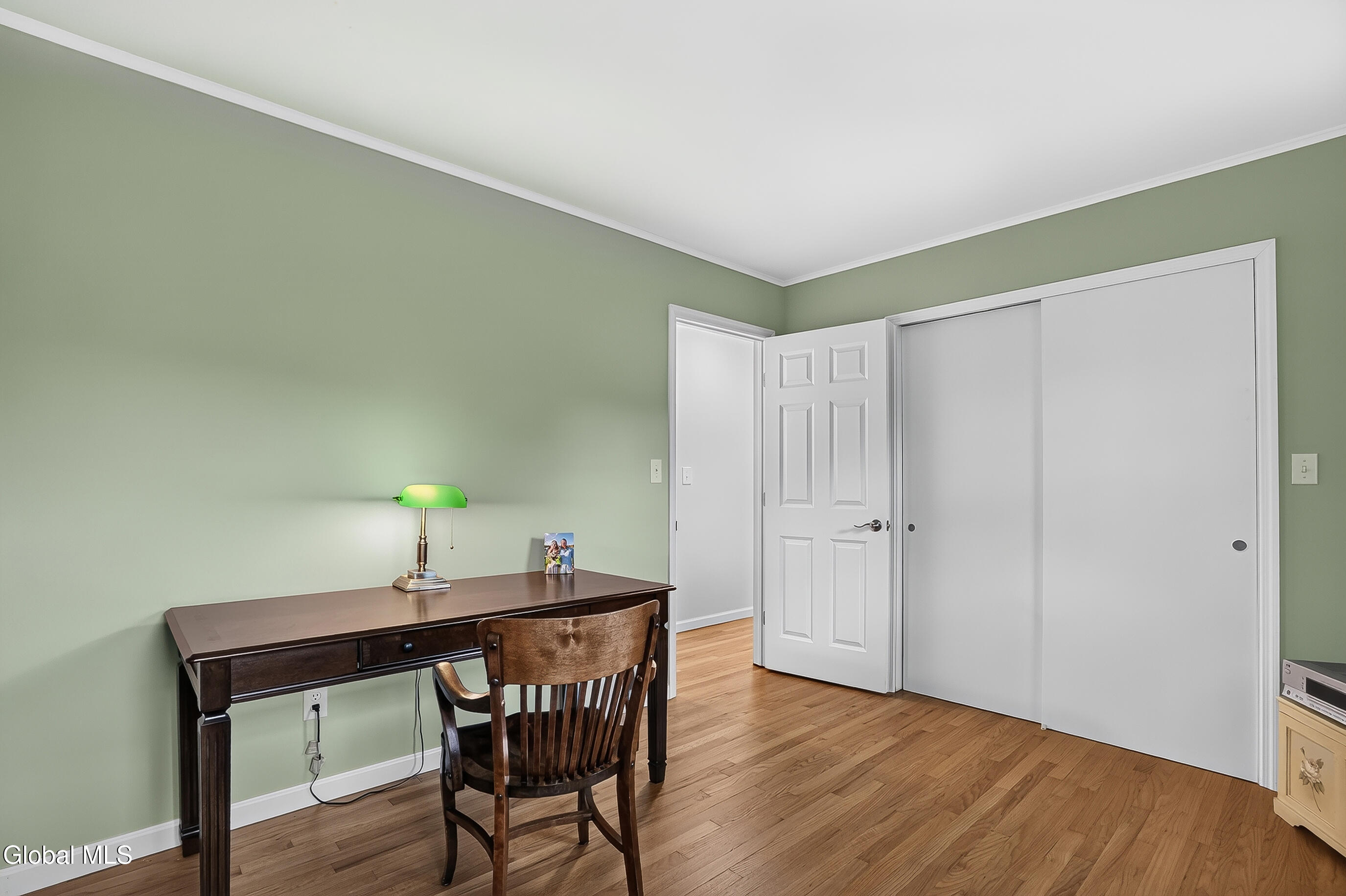 313 Pine Circle Claverack NY 12513