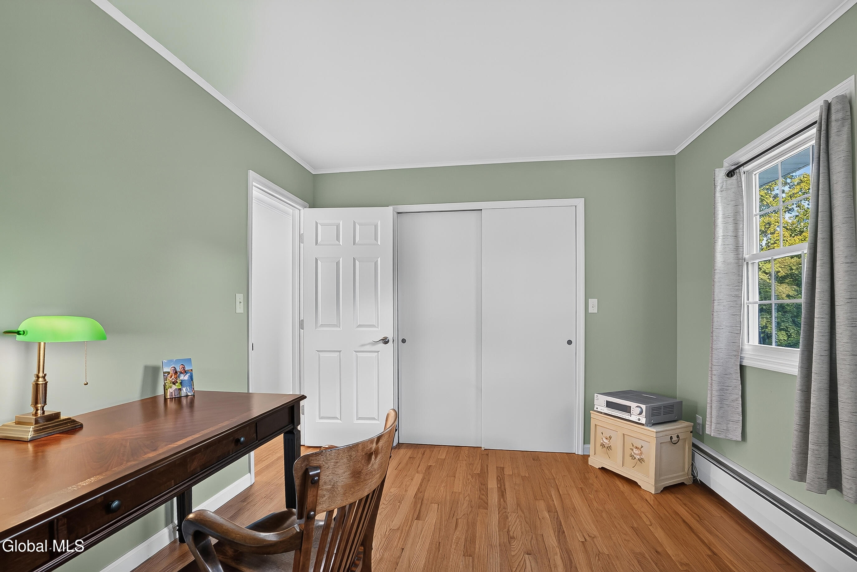 313 Pine Circle Claverack NY 12513