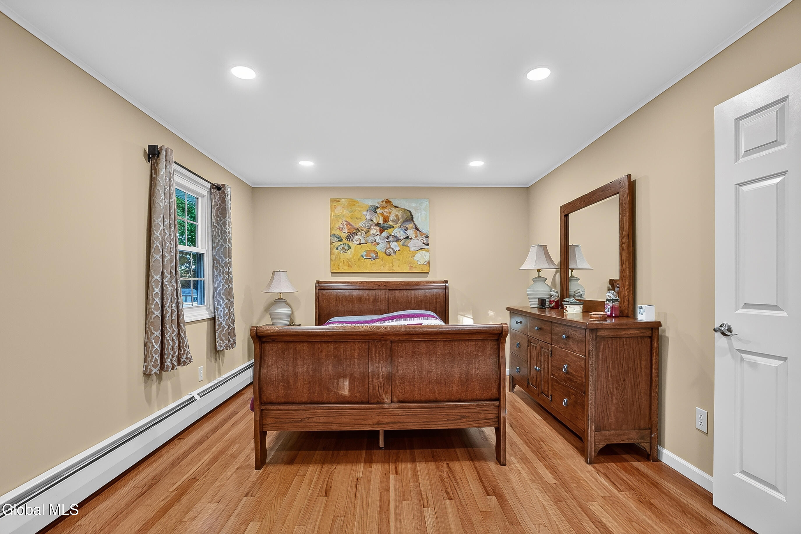 313 Pine Circle Claverack NY 12513