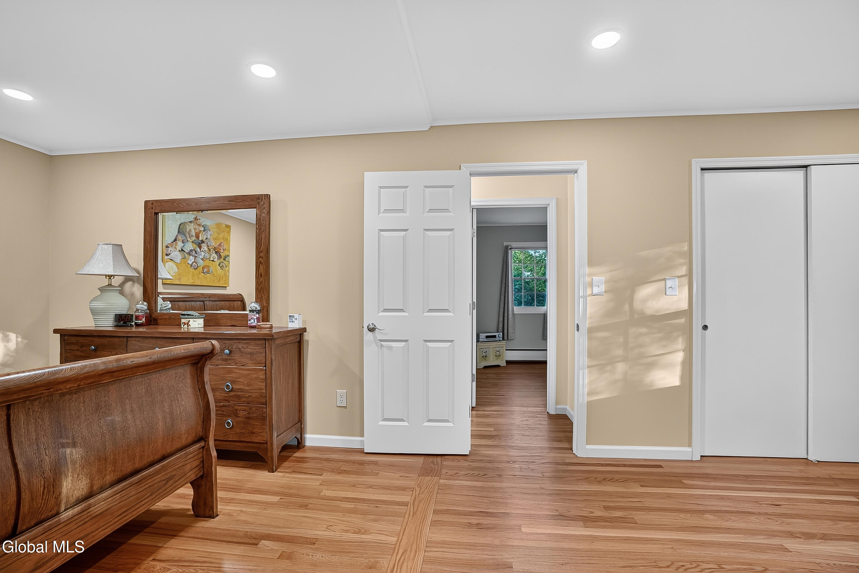 313 Pine Circle Claverack NY 12513