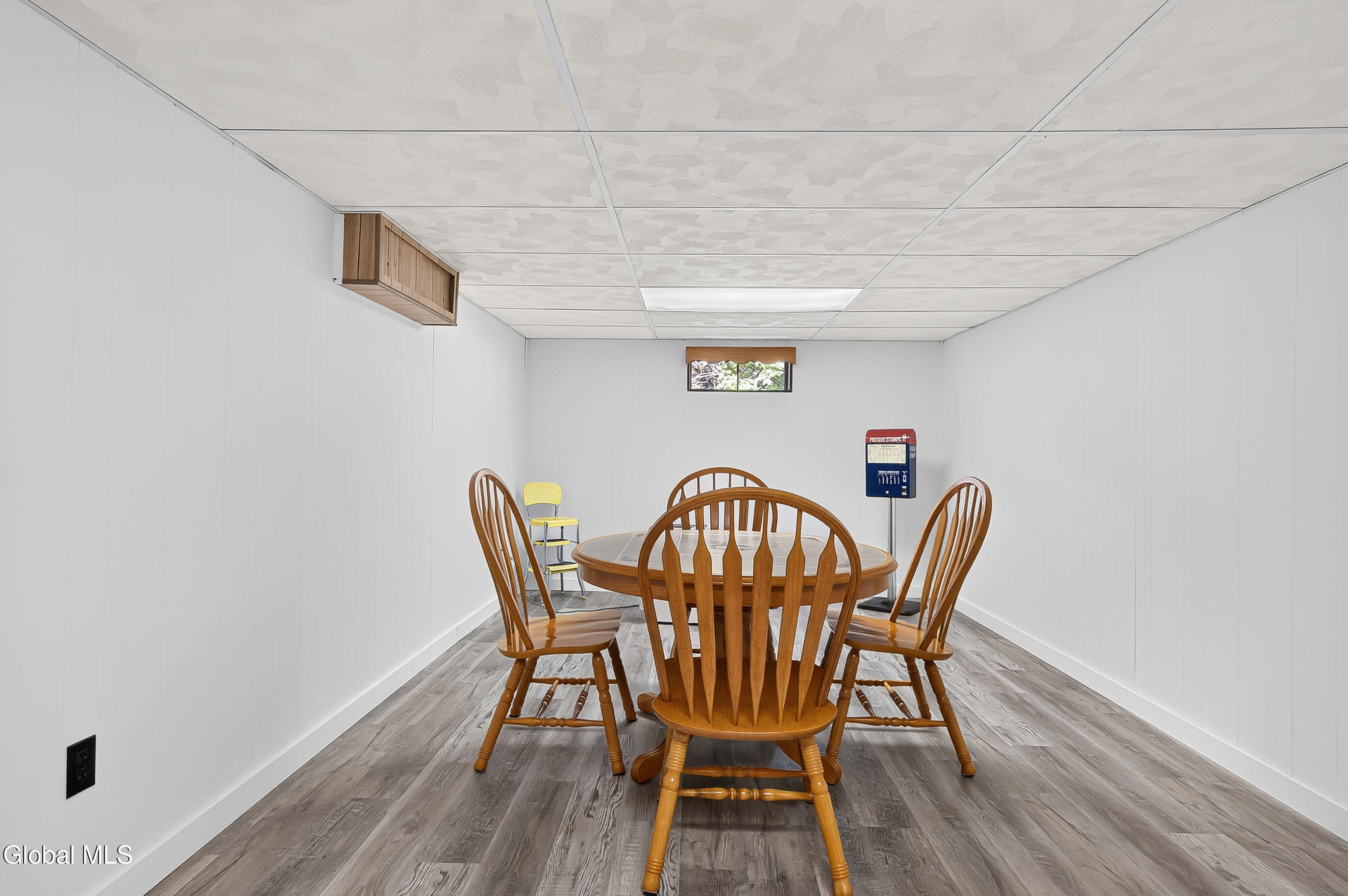 313 Pine Circle Claverack NY 12513