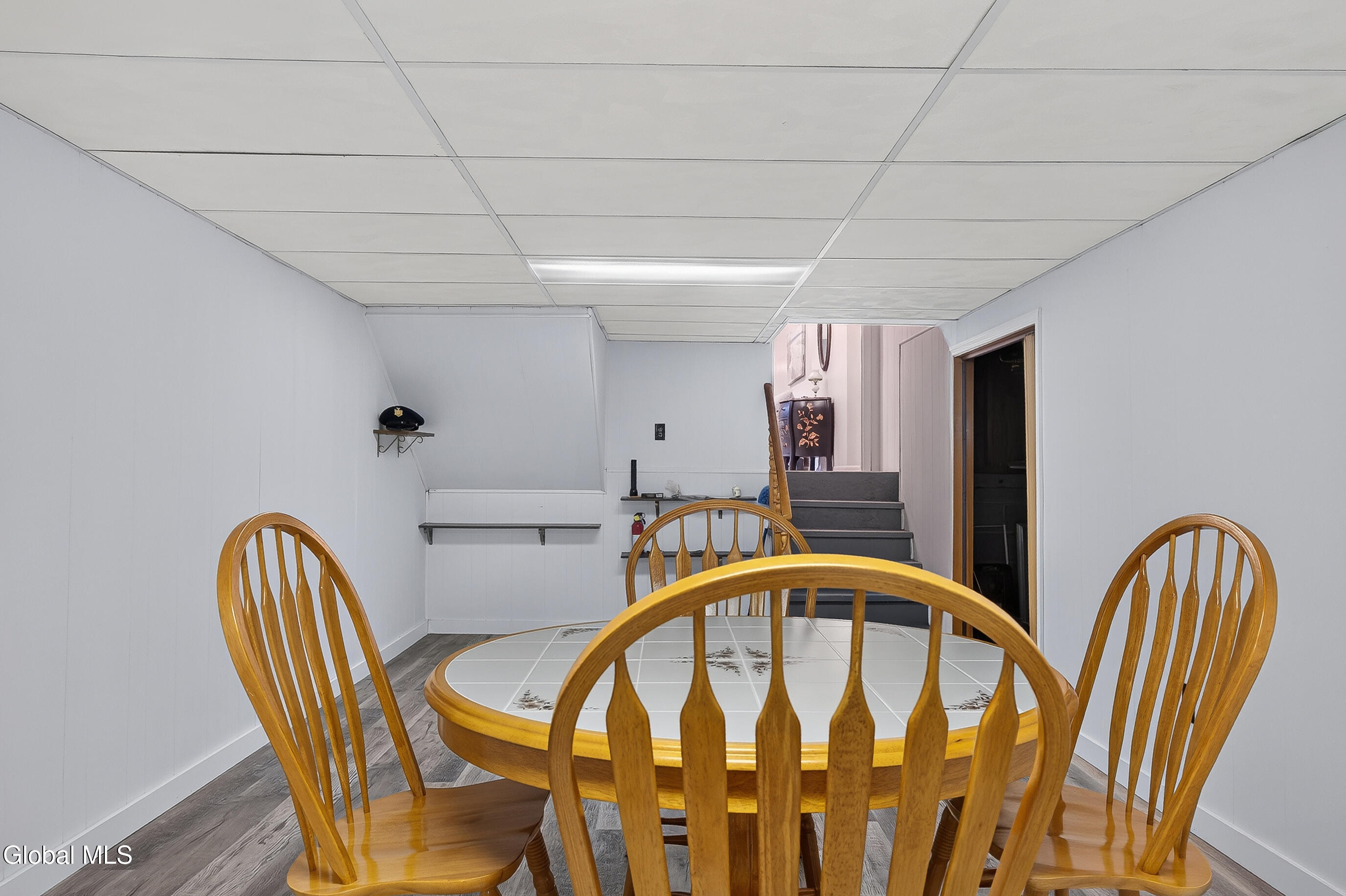 313 Pine Circle Claverack NY 12513