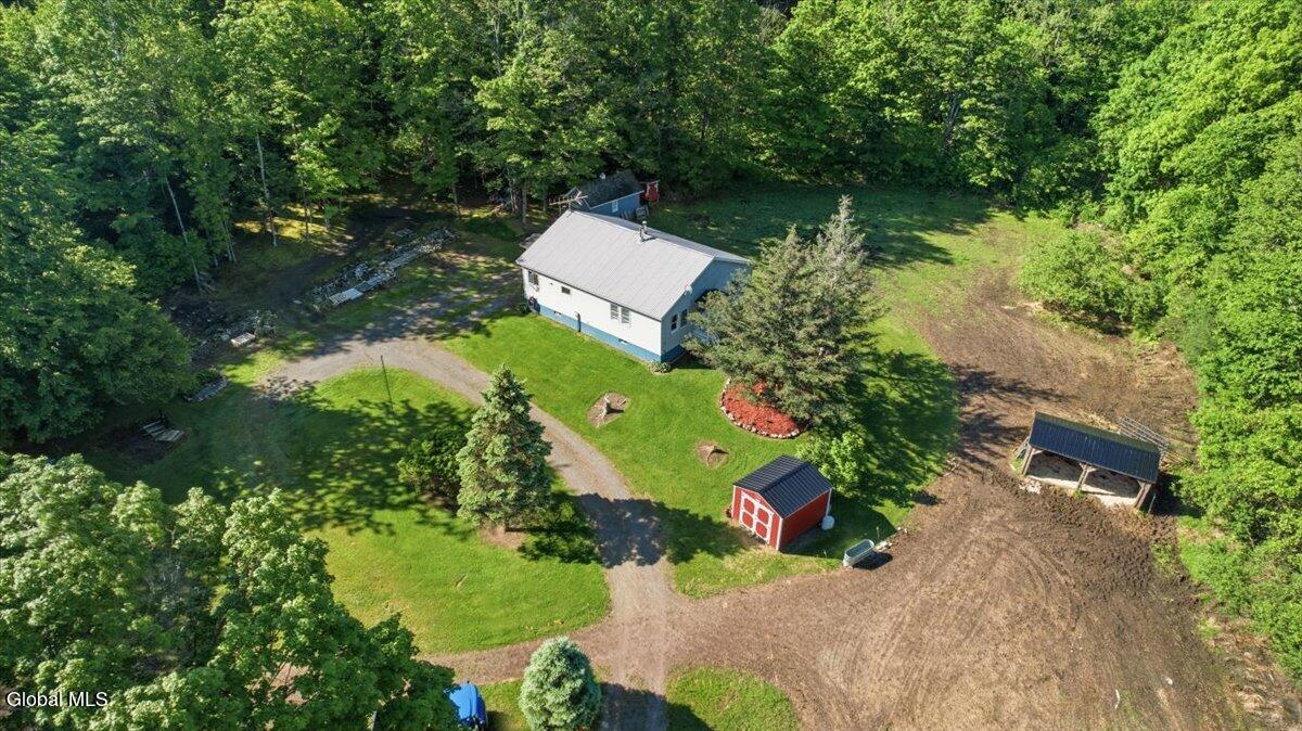 11079 New York 22 Comstock NY 12821