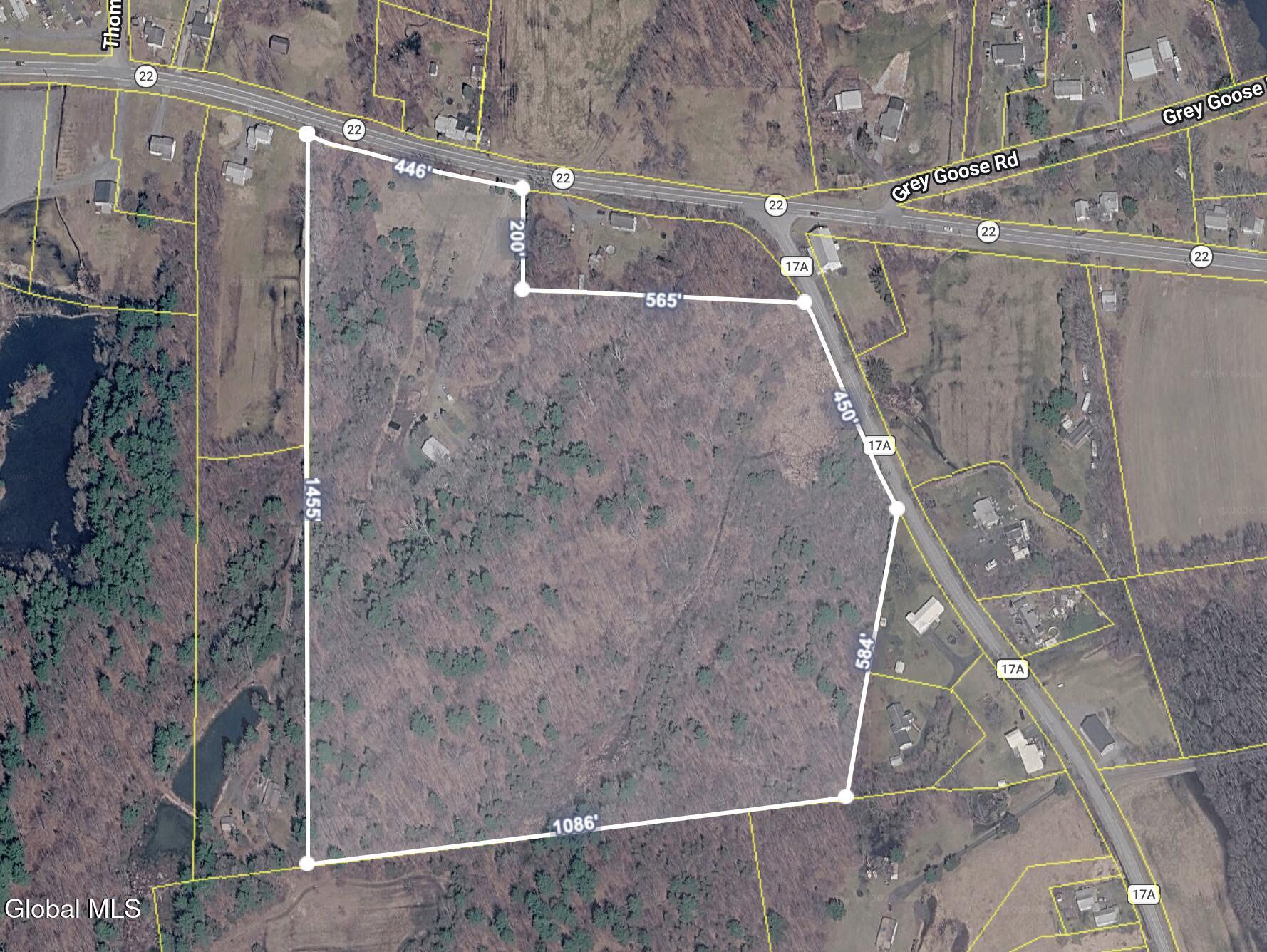 11079 New York 22 Comstock NY 12821
