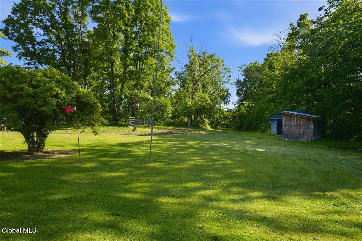 11079 New York 22 Comstock NY 12821