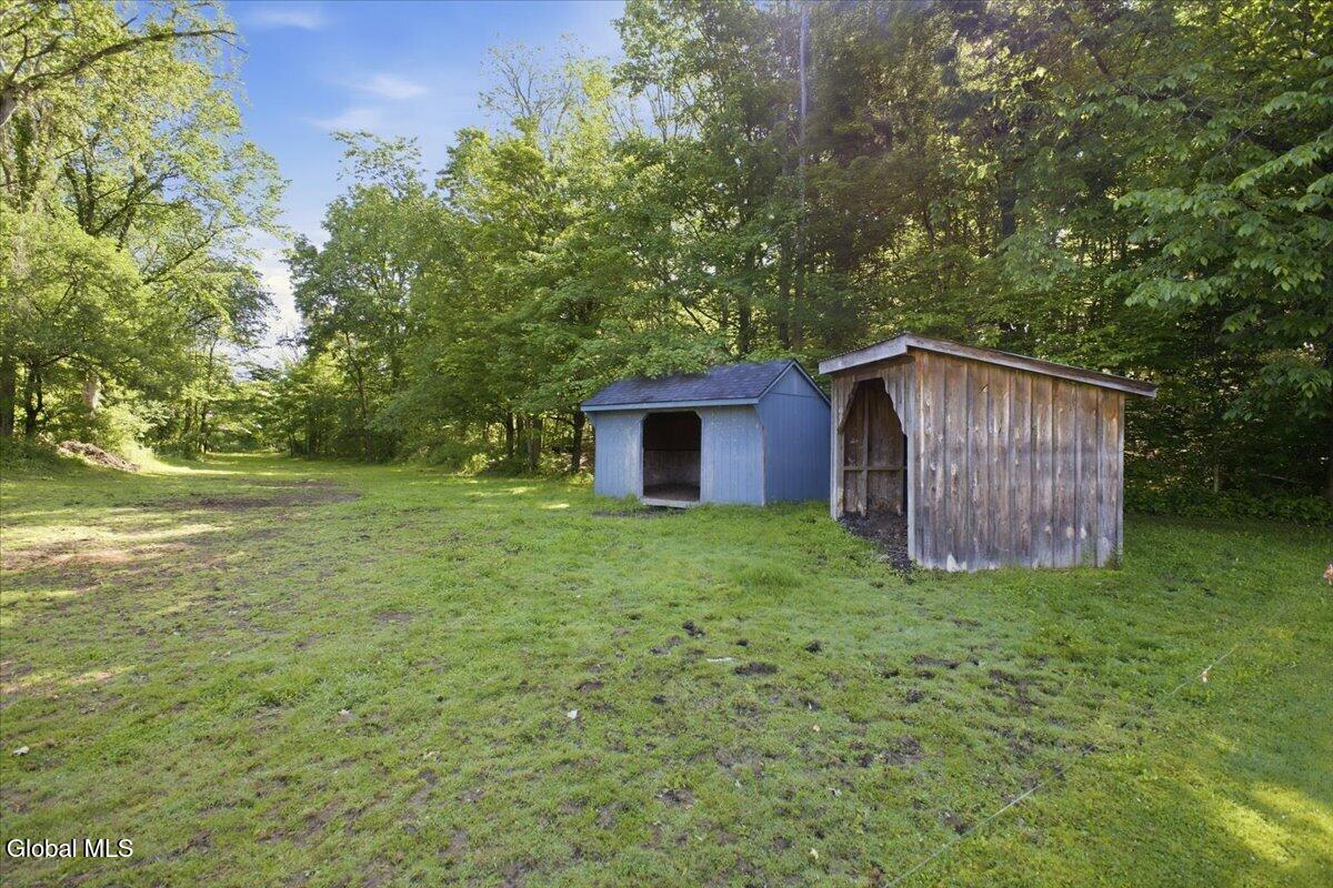 11079 New York 22 Comstock NY 12821