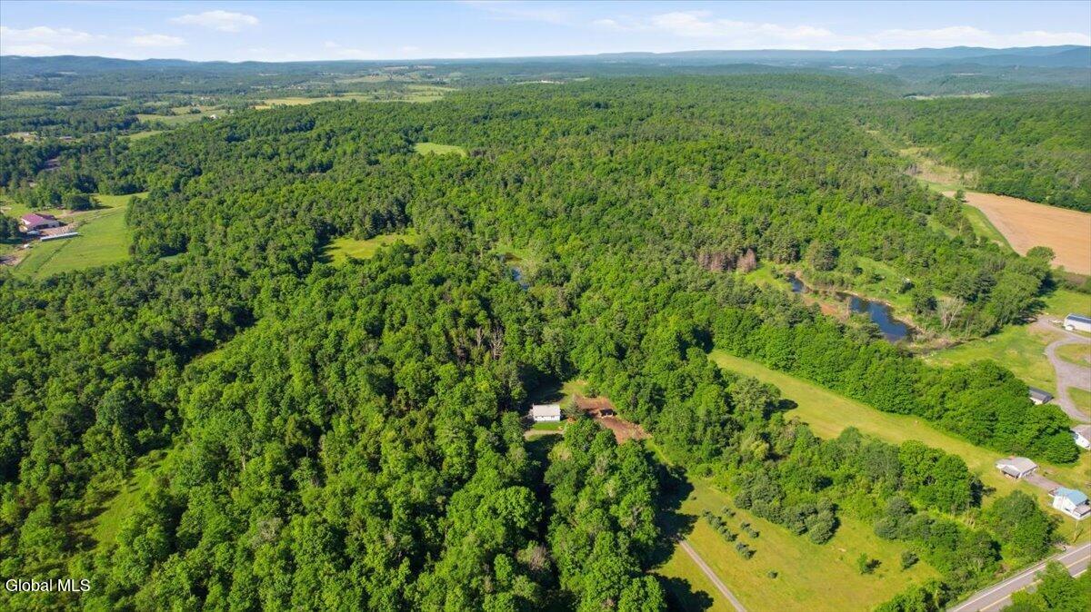 11079 New York 22 Comstock NY 12821
