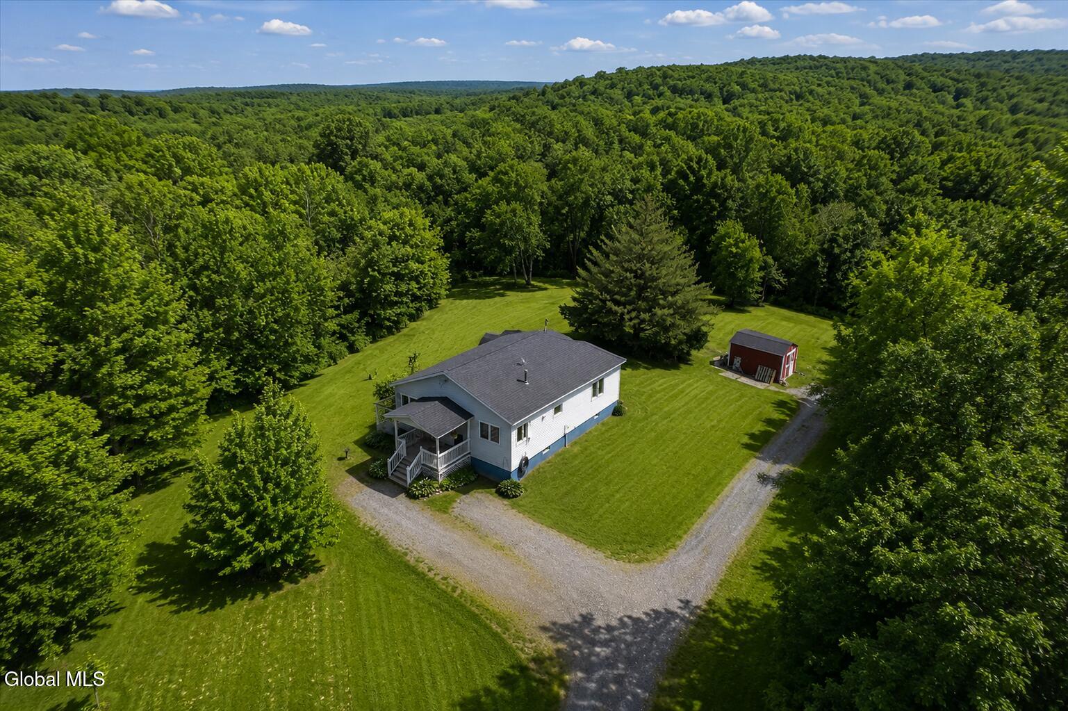 11079 New York 22 Comstock NY 12821