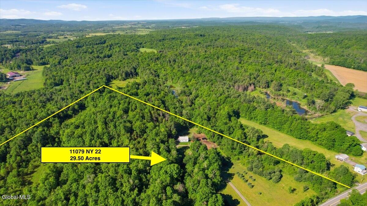11079 New York 22 Comstock NY 12821