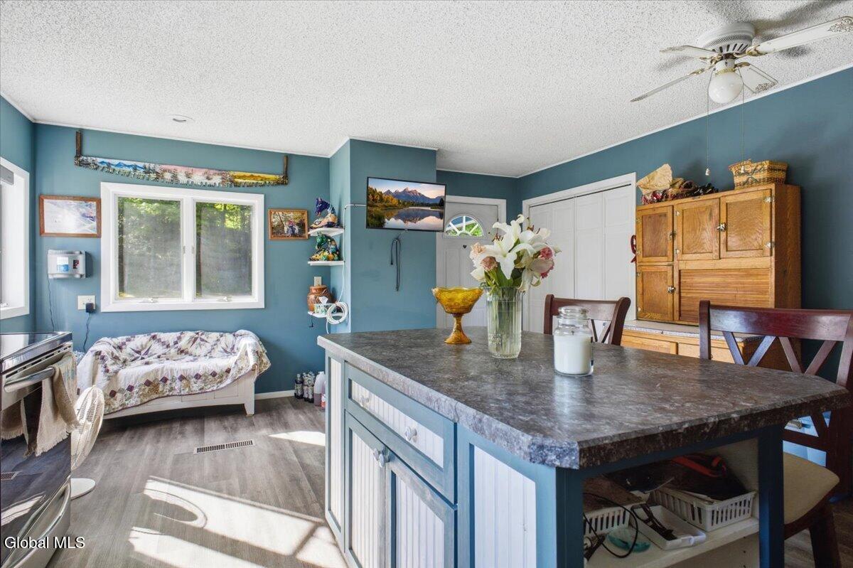 11079 New York 22 Comstock NY 12821