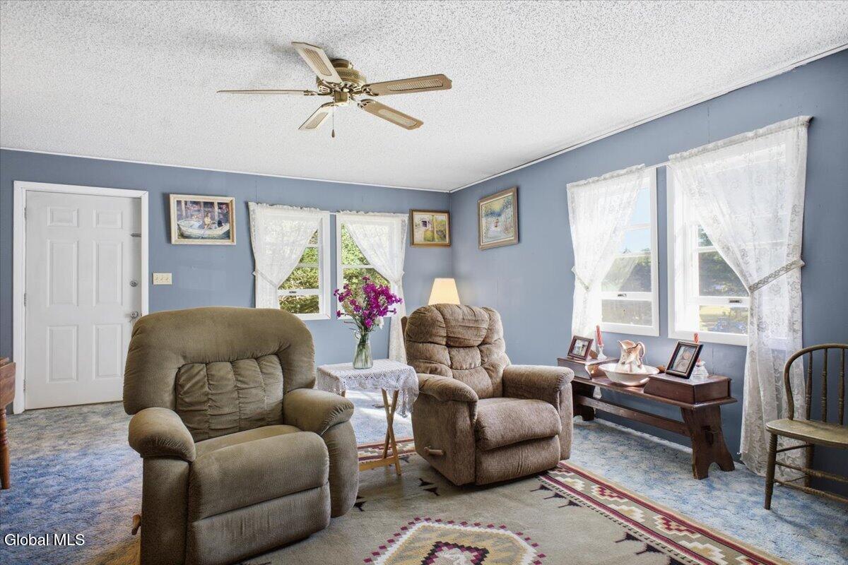 11079 New York 22 Comstock NY 12821