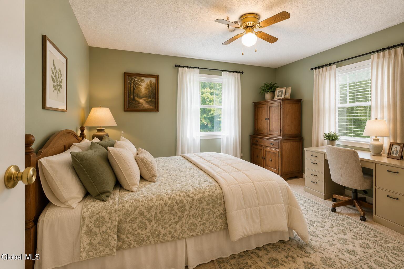 11079 New York 22 Comstock NY 12821