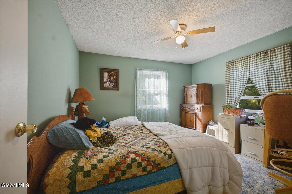 11079 New York 22 Comstock NY 12821