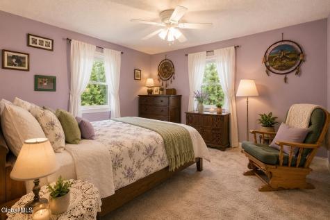 11079 New York 22 Fort Ann NY 12821