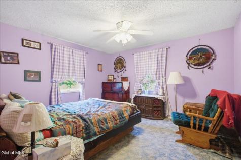 11079 New York 22 Fort Ann NY 12821