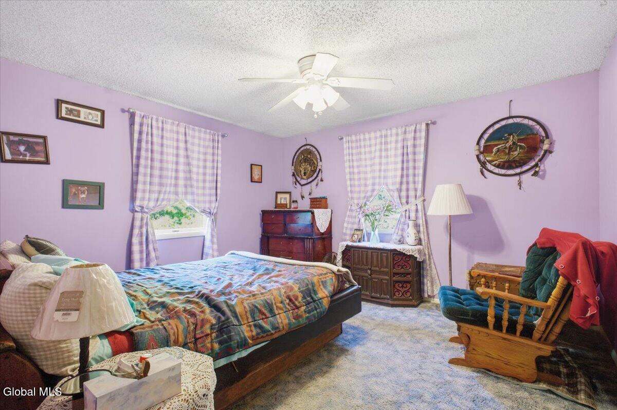 11079 New York 22 Comstock NY 12821