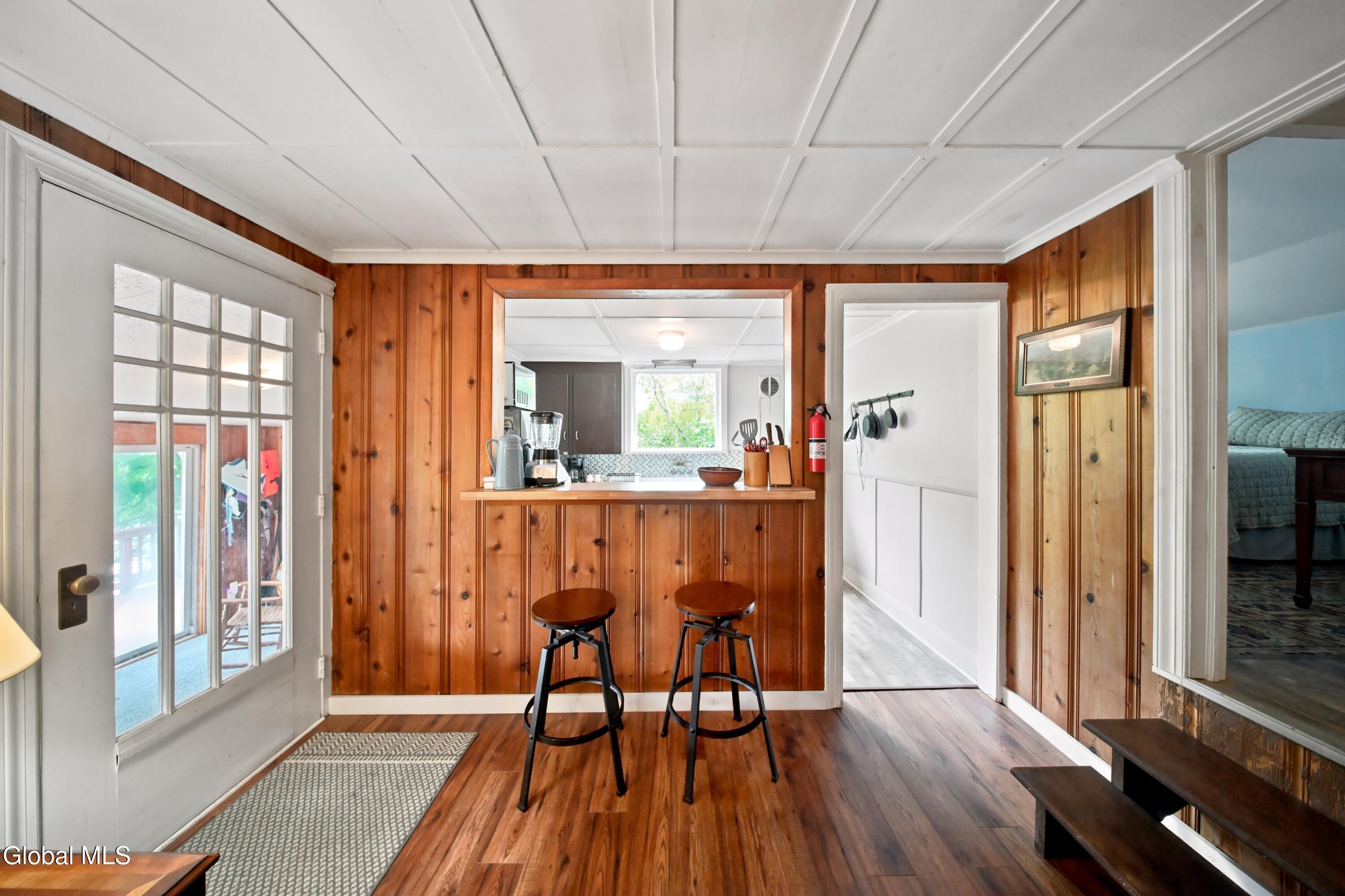 504 Lake Desolation Road Middle Grove NY 12850