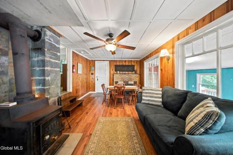 504 Lake Desolation Road Middle Grove NY 12850