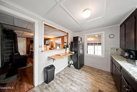 504 Lake Desolation Road Middle Grove NY 12850